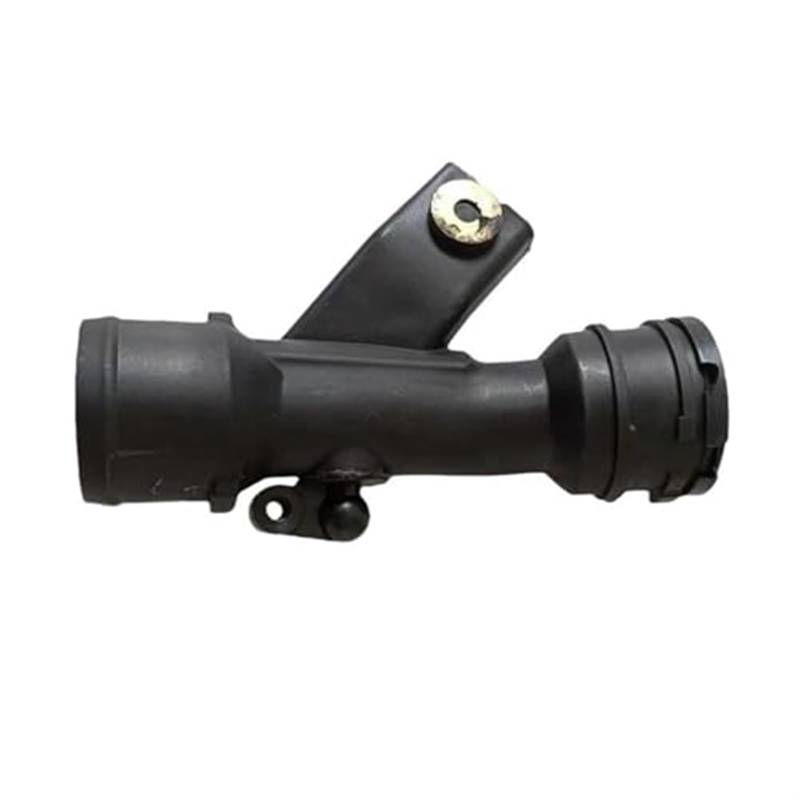 Ansaugschlauch Für Nissan Für Qashqai +2 ICH J10 1,5 Dci 07-13 14460JD51B 14460-JD51B Intake Filter Motor Kühler Rohr AIR Turbo Rohr Ladung von FGKDLDZCZM