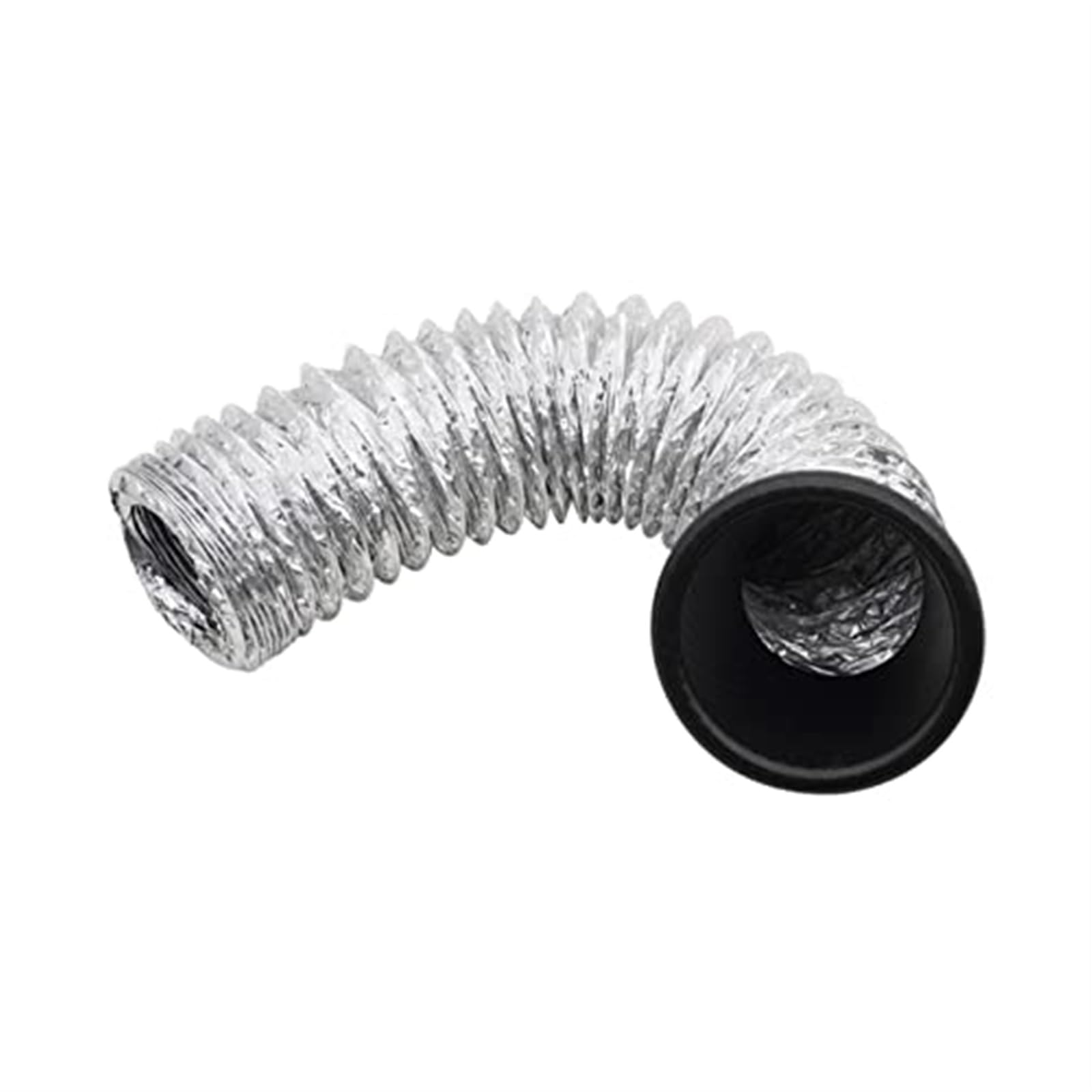 Ansaugschlauch Für Schnorchel Ansaugschlauch Rohr Auto Ersatz Auto Vorderen Stoßfänger Turbo Luftansaugrohr Trichter Kit Carbon Faser Stil Ansaugschlauch Für Schnorchel Ansaugschlauch Rohr Auto Ersatz Auto Vorderen Stoßfänger Turbo Luftansaugrohr Trichter Kit Carbon Faser Stil von FGKDLDZCZM