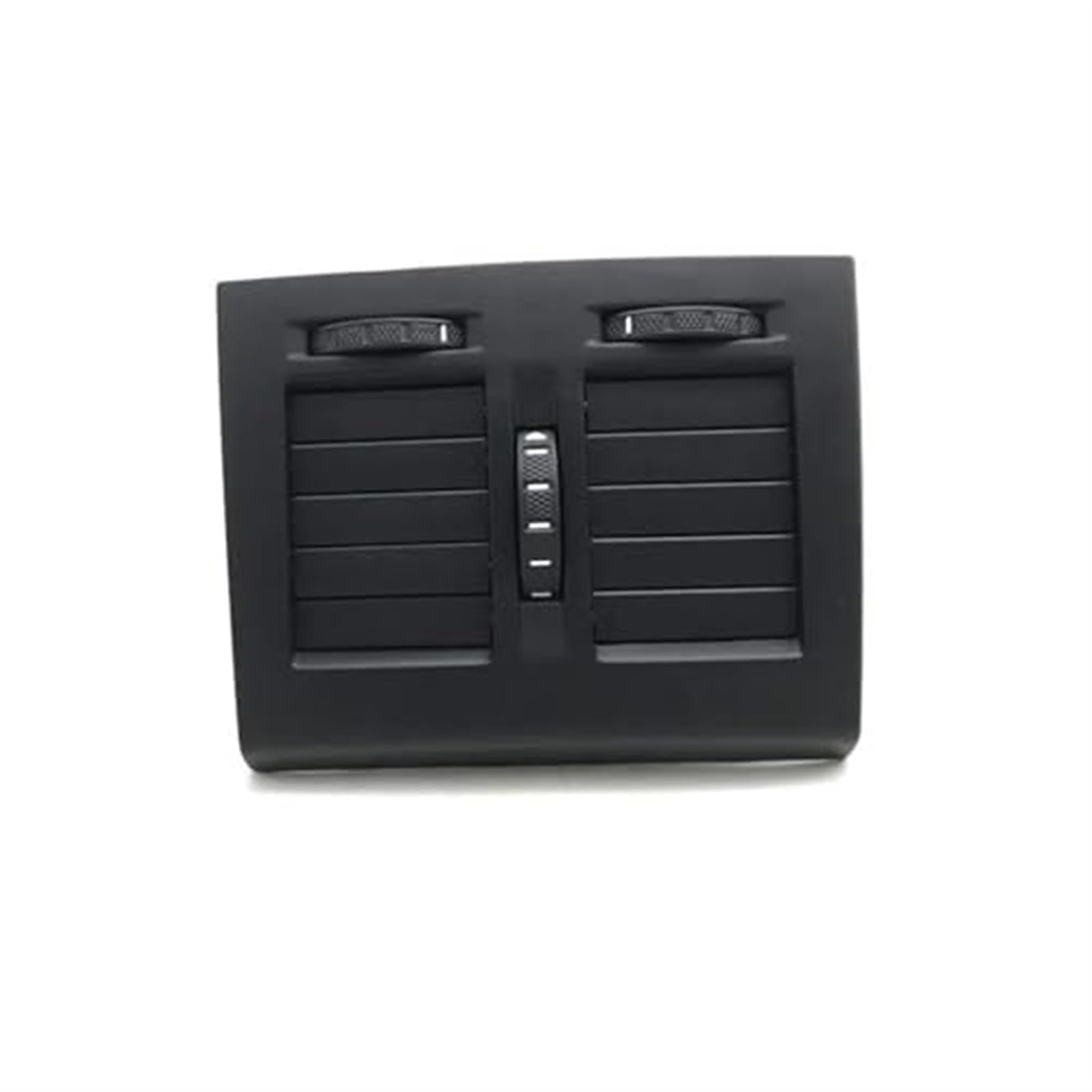 Ansaugschlauch Für Skoda Für Octavia 1999 2000 2001 2002-2015 Auto Teile Hinten Klimaanlage Outlet Center Air Vent Montage 1ZD 819 203 1ZD819203 Ansaugschlauch Für Skoda Für Octavia 1999 2000 2001 2002-2015 Auto Teile Hinten Klimaanlage Outlet Center Air Vent Montage 1ZD 819 203 1ZD819203 von FGKDLDZCZM