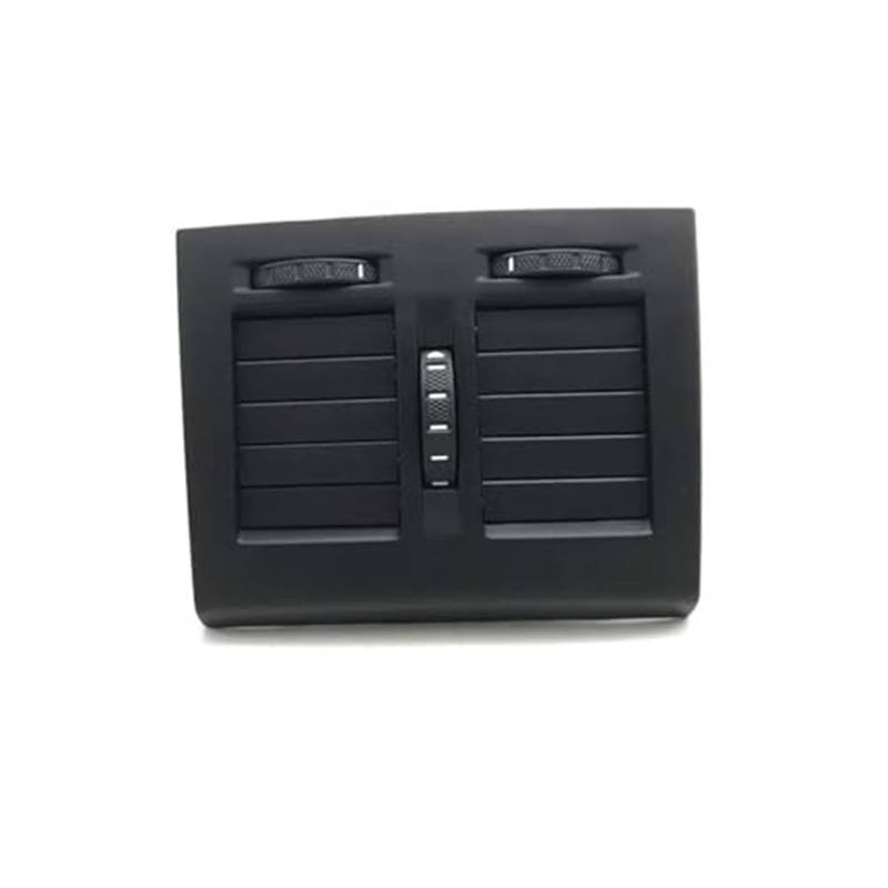 Ansaugschlauch Für Skoda Für Octavia 1999 2000 2001 2002-2015 Auto Teile Hinten Klimaanlage Outlet Center Air Vent Montage 1ZD 819 203 1ZD819203 von FGKDLDZCZM