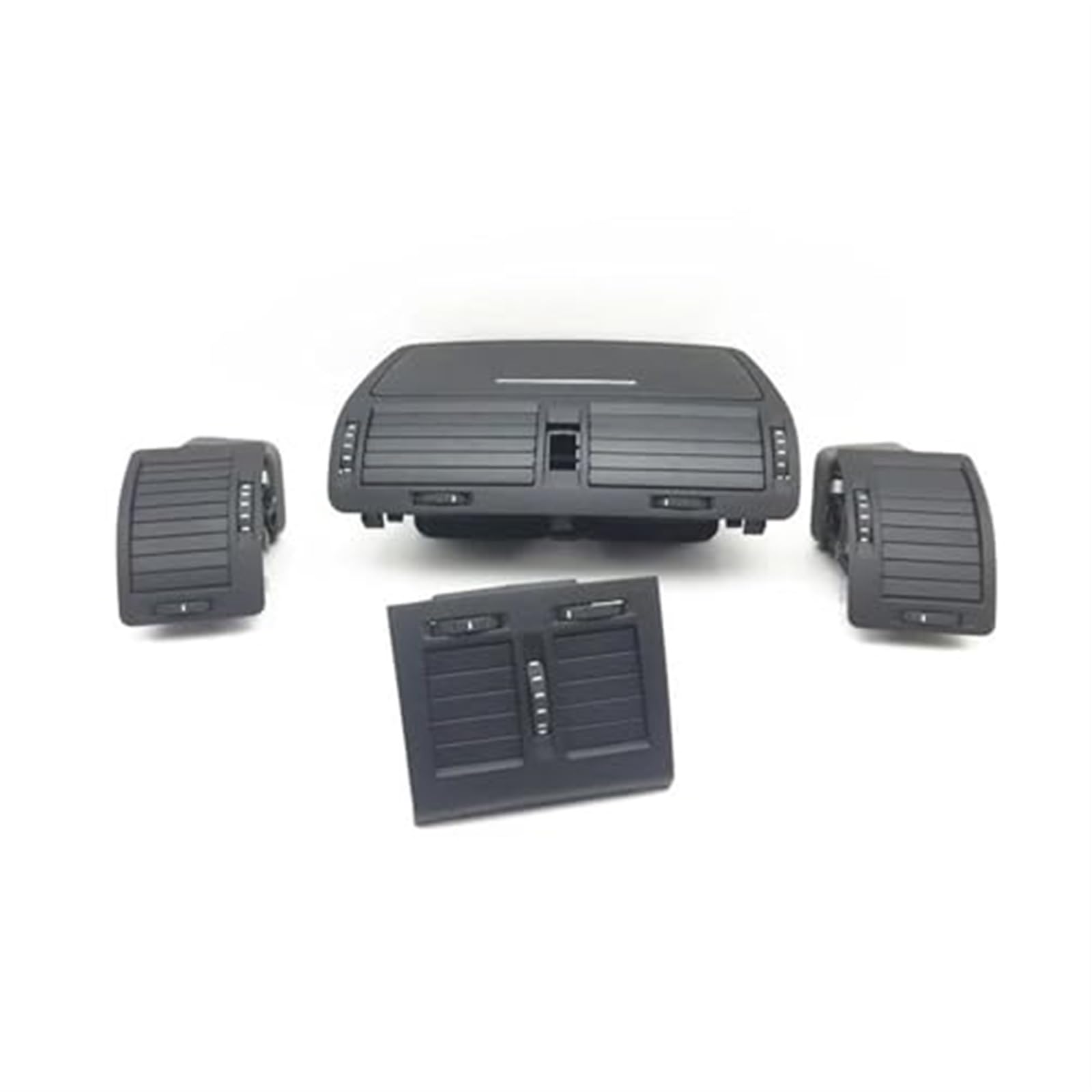 Ansaugschlauch Für Skoda Für Octavia 2004 2005 2006 2007-2013 Auto Klimaanlage Outlet Vent 1ZD819701 1ZD819702 1ZD819203 1ZD820951 Ansaugschlauch Für Skoda Für Octavia 2004 2005 2006 2007-2013 Auto Klimaanlage Outlet Vent 1ZD819701 1ZD819702 1ZD819203 1ZD820951 von FGKDLDZCZM