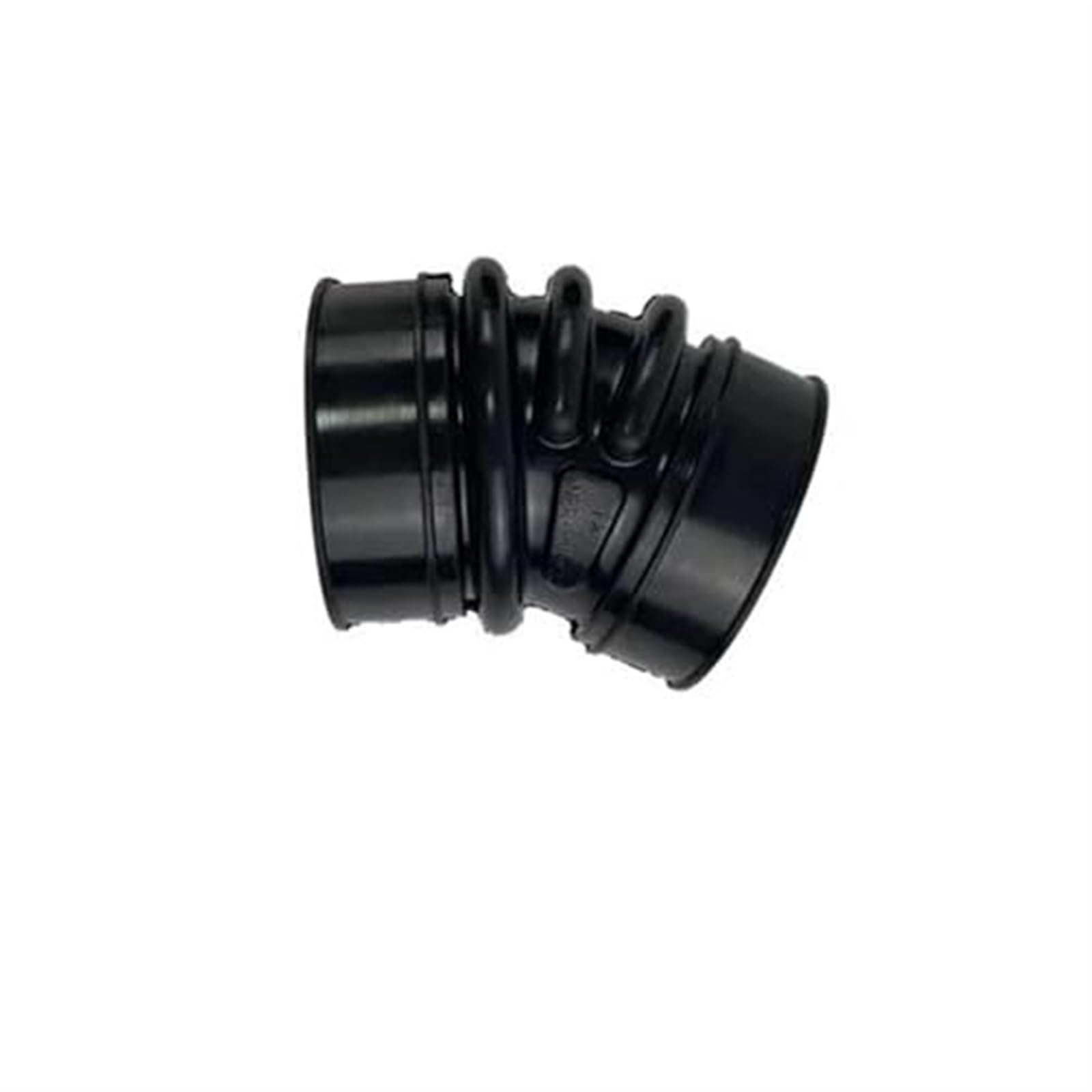 Ansaugschlauch Für Suzuki SX4 Motor Ansaugrohr Drossel Schlauch Luft Reiniger Auslass Schlauch Automotive Luft Ansaugrohr Ansaugfilter(‎1.3) von FGKDLDZCZM