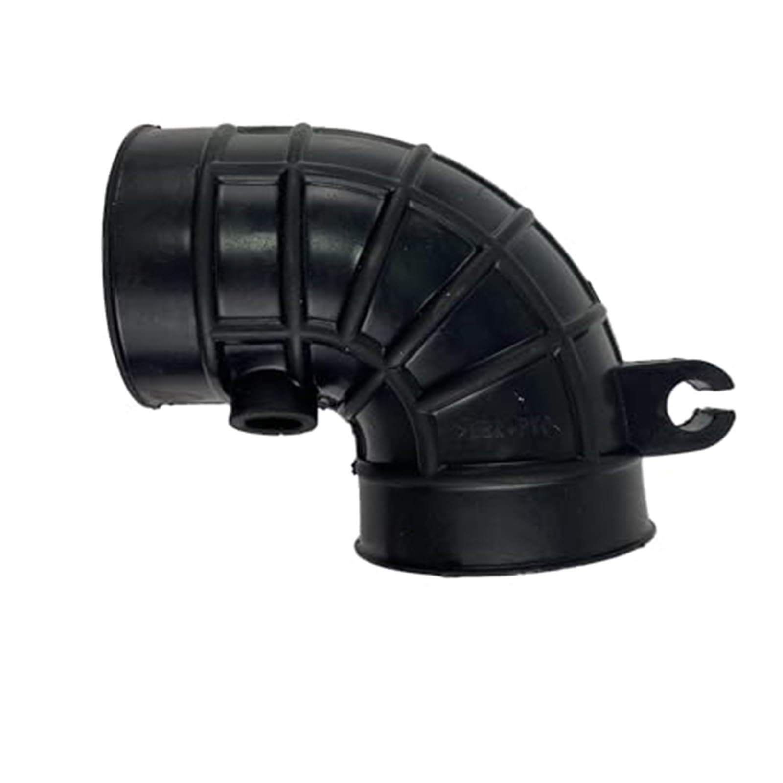 Ansaugschlauch Für Suzuki SX4 Motor Ansaugrohr Drossel Schlauch Luft Reiniger Auslass Schlauch Automotive Luft Ansaugrohr Ansaugfilter(‎Sx4 1.6 EU Iv) von FGKDLDZCZM