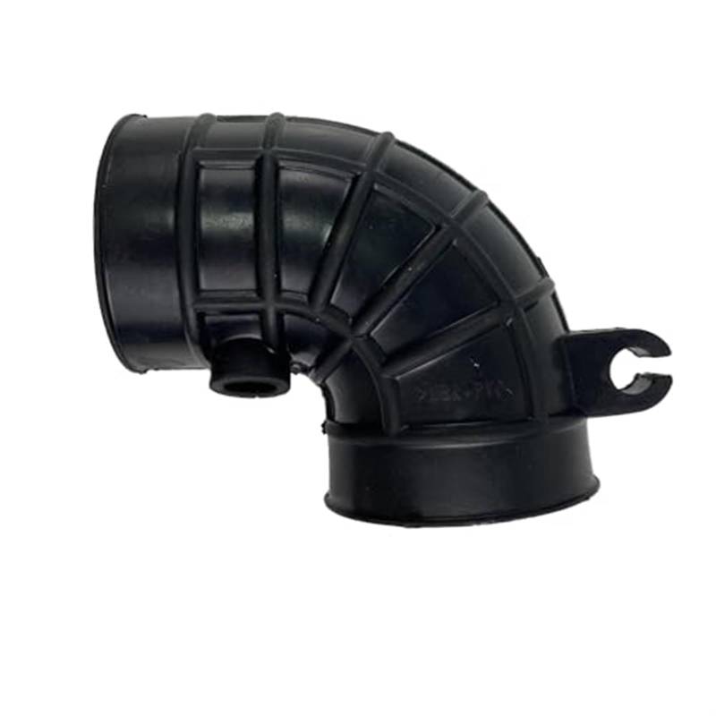Ansaugschlauch Für Suzuki SX4 Motor Ansaugrohr Drossel Schlauch Luft Reiniger Auslass Schlauch Automotive Luft Ansaugrohr Ansaugfilter(‎Sx4 1.6 EU Iv) von FGKDLDZCZM