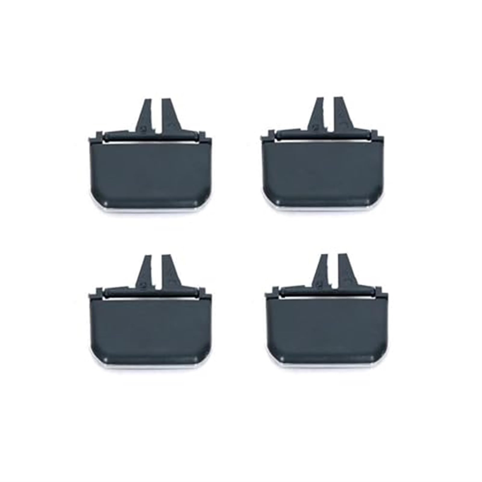 Ansaugschlauch Für VW Für Golf 7 7,5 Für MK7 Für MK 7,5 2013 2014 2015 2016 2017 2018 2019 Auto Front Dashboard Hinten Klimaanlage Outlet Tab Clip Pick Ansaugschlauch Für VW Für Golf 7 7,5 Für MK7 Für MK 7,5 2013 2014 2015 2016 2017 2018 2019 Auto Front Dashboard Hinten Klimaanlage Outlet Tab Clip Pick von FGKDLDZCZM