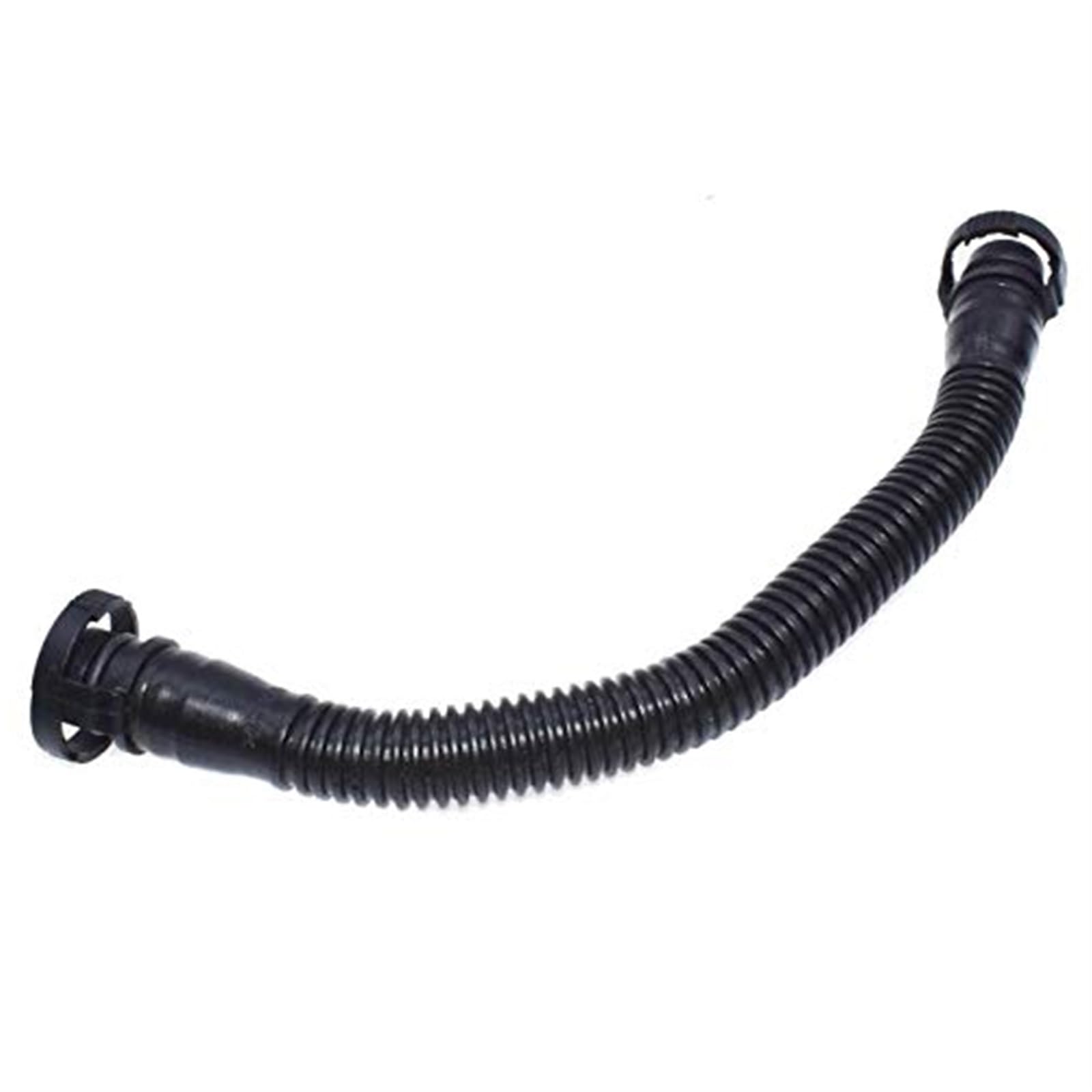 Ansaugschlauch Für VW Für Golf Für Jetta Für Beetle s Für A4 Für A6 2004 2005-2011 2012 2013 2014 06F103221E, 06F 103 221 E,078 103 223 B,078103223B Ansaugschlauch Für VW Für Golf Für Jetta Für Beetle s Für A4 Für A6 2004 2005-2011 2012 2013 2014 06F103221E, 06F 103 221 E,078 103 223 B,078103223B von FGKDLDZCZM