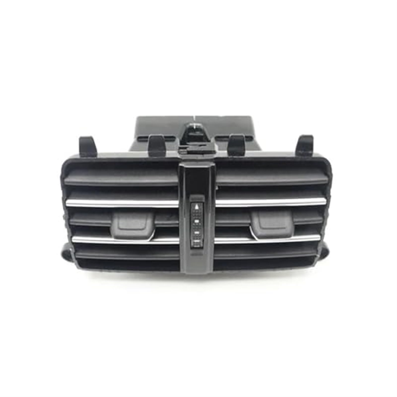 Ansaugschlauch Für VW Für Passat Für B8 Für Variante 2017 2018 2019 2020 2021 Hinten Armlehne Klimaanlage Outlet A/C Vent Grill Ansaugschlauch Für VW Für Passat Für B8 Für Variante 2017 2018 2019 2020 2021 Hinten Armlehne Klimaanlage Outlet A/C Vent Grill von FGKDLDZCZM