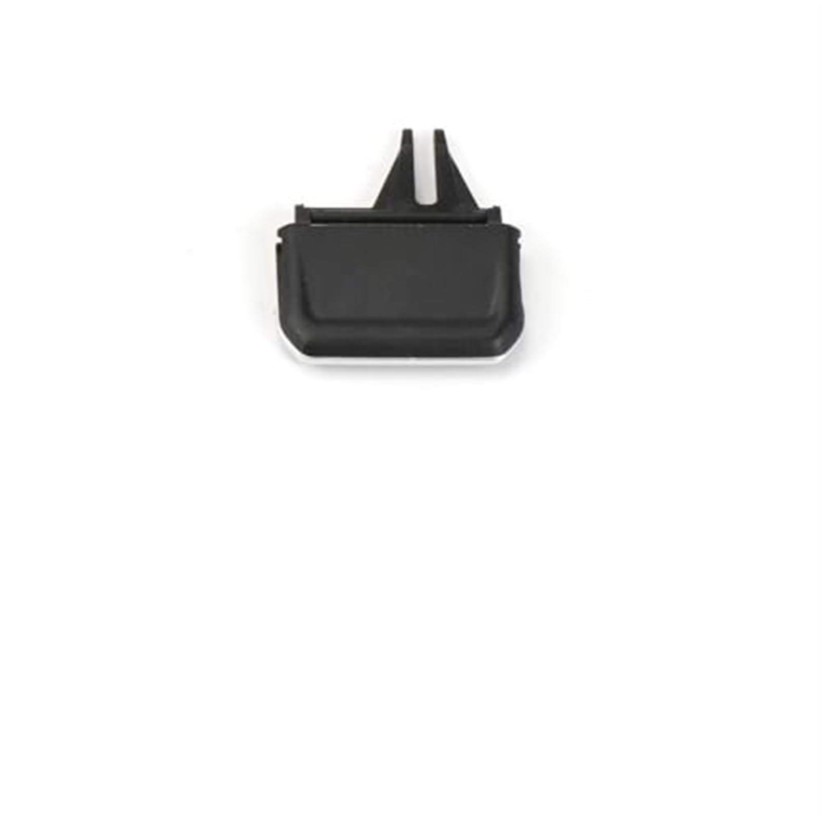 Ansaugschlauch Für VW Für Tiguan Für MK2 2017 2018 2019 2020 2021 Auto Front Dashboard Air Conditioner Outlet Klimaanlage Vents tab Clip Pick Ansaugschlauch Für VW Für Tiguan Für MK2 2017 2018 2019 2020 2021 Auto Front Dashboard Air Conditioner Outlet Klimaanlage Vents tab Clip Pick von FGKDLDZCZM