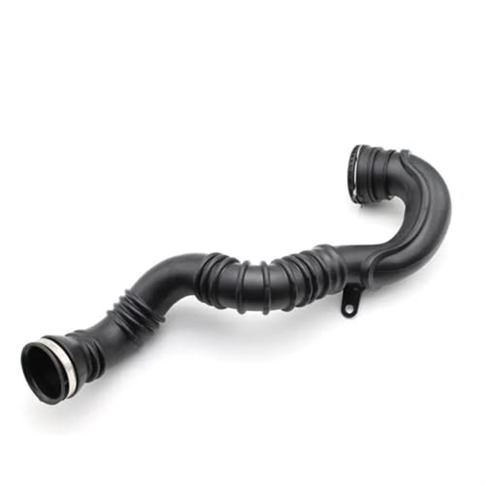 Ansaugschlauch Für Vauxhall Für Astra J 1,7 Für CDTi Für Mot Für DTJ Für DTL Für Diesel 2010 2011-2016 Links Turbo Boost Intercooler Outlet Schlauch Ansaugschlauch Für Vauxhall Für Astra J 1,7 Für CDTi Für Mot Für DTJ Für DTL Für Diesel 2010 2011-2016 Links Turbo Boost Intercooler Outlet Schlauch von FGKDLDZCZM