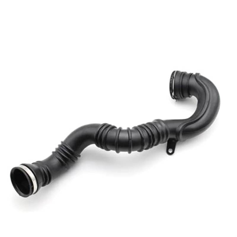 Ansaugschlauch Für Vauxhall Für Astra J 1,7 Für CDTi Für Mot Für DTJ Für DTL Für Diesel 2010 2011-2016 Links Turbo Boost Intercooler Outlet Schlauch von FGKDLDZCZM