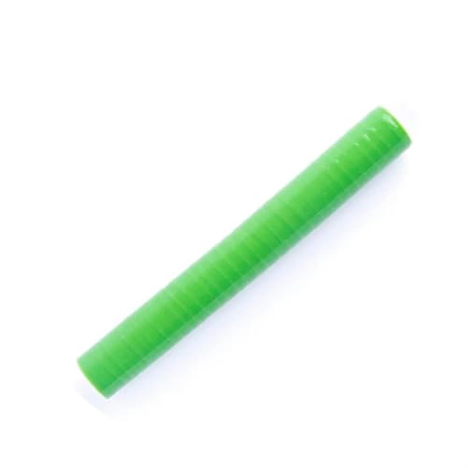 Ansaugschlauch Für Vauxhall für Opel für Corsa D VXR Meriva 1.6 Z16 A16 2007–2014, Auto-Silikon-Einlassschlauch-Set, Auto-Lufteinlassschlauch, Schlauchleitung(‎Green) von FGKDLDZCZM