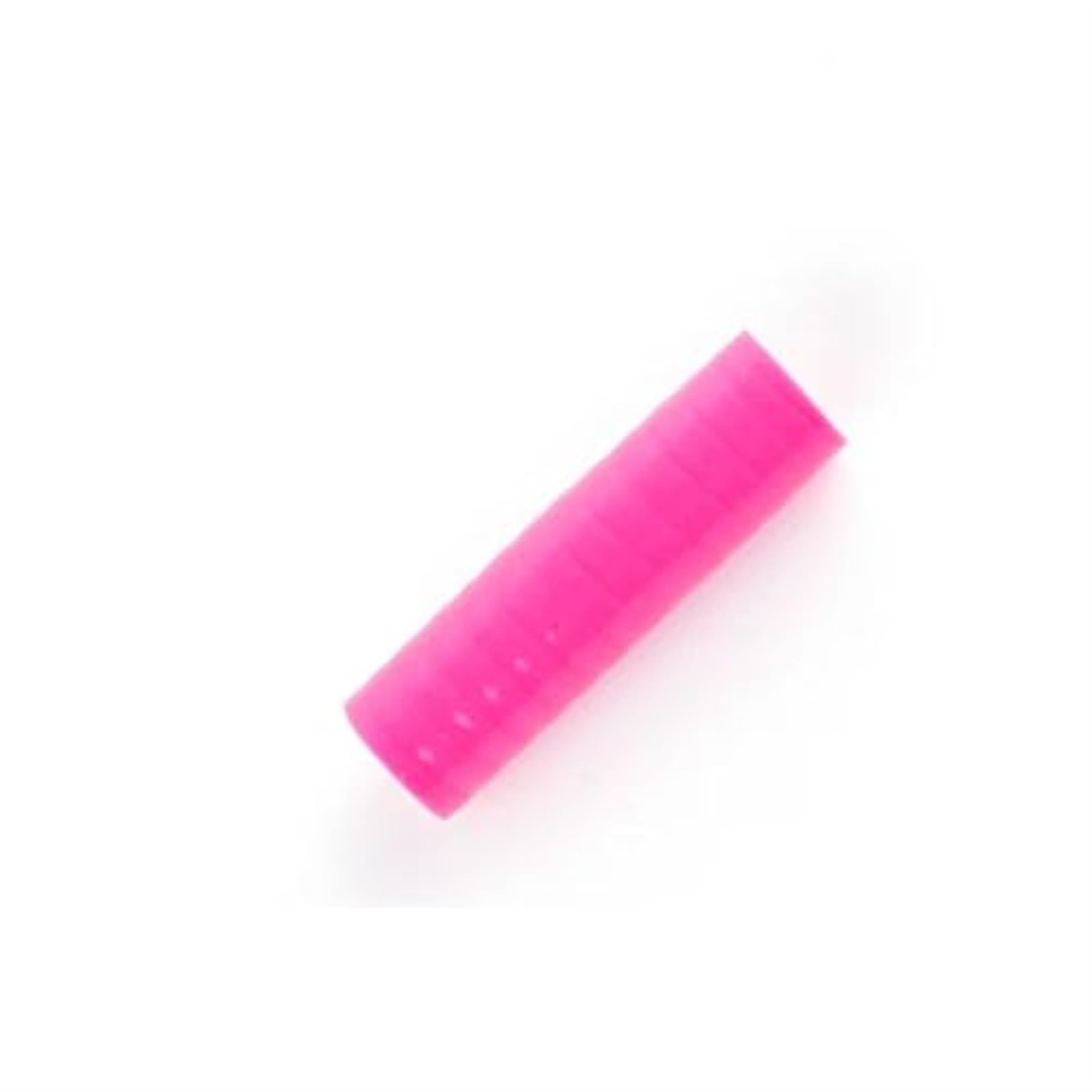 Ansaugschlauch Für Vauxhall für Opel für Corsa D VXR Meriva 1.6 Z16 A16 2007–2014, Auto-Silikon-Einlassschlauch-Set, Auto-Lufteinlassschlauch, Schlauchleitung(‎Pink) von FGKDLDZCZM