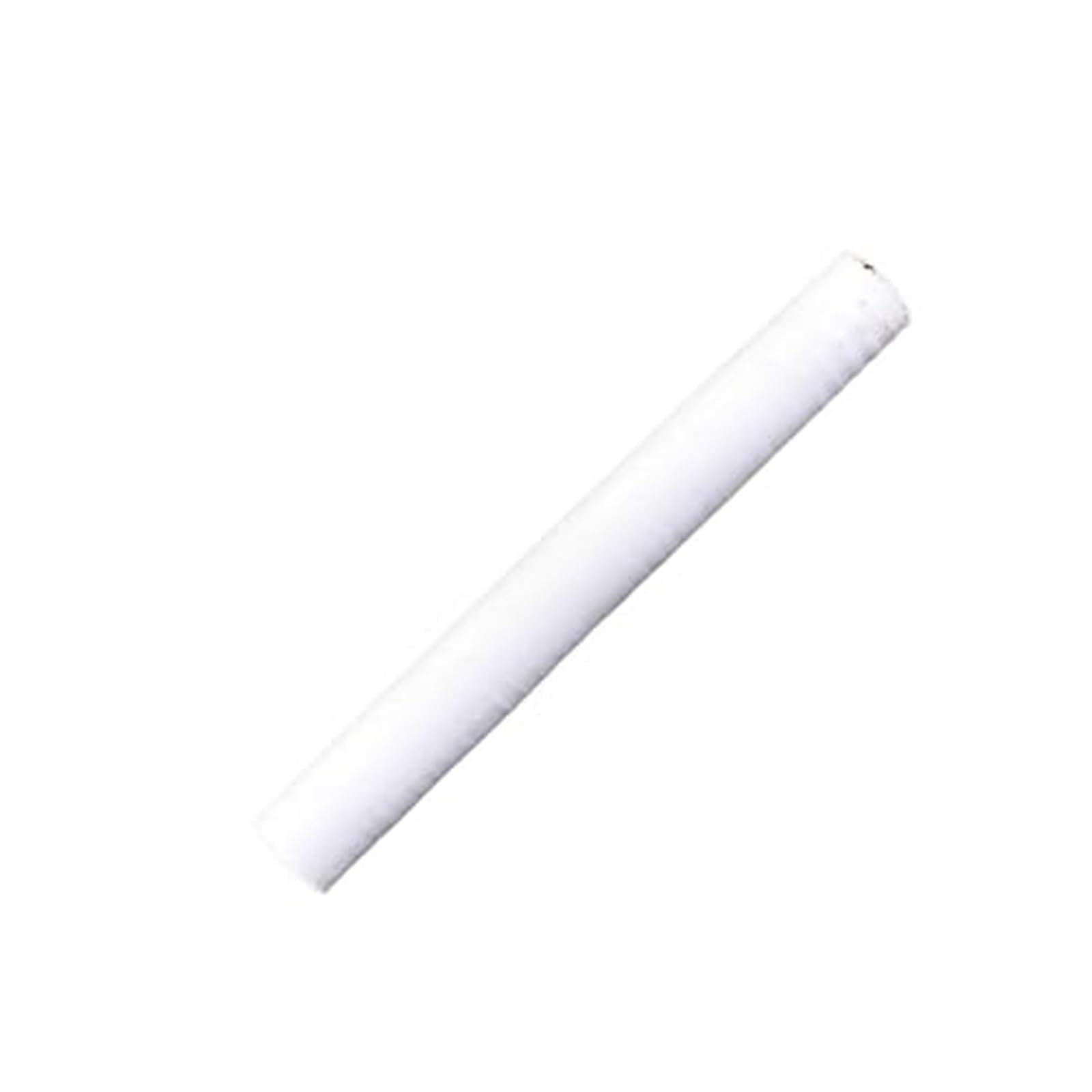 Ansaugschlauch Für Vauxhall für Opel für Corsa D VXR Meriva 1.6 Z16 A16 2007–2014, Auto-Silikon-Einlassschlauch-Set, Auto-Lufteinlassschlauch, Schlauchleitung(‎White) von FGKDLDZCZM