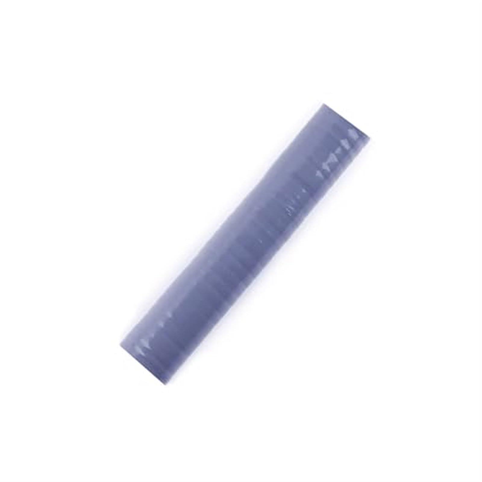 Ansaugschlauch Für Vauxhall für Opel für Corsa D für VXR für Meriva 1.6 Z16 A16 2007 2008 2009–2014. Auto-Silikon-Lufteinlass-Einlassschlauch-Set(‎Gray) von FGKDLDZCZM