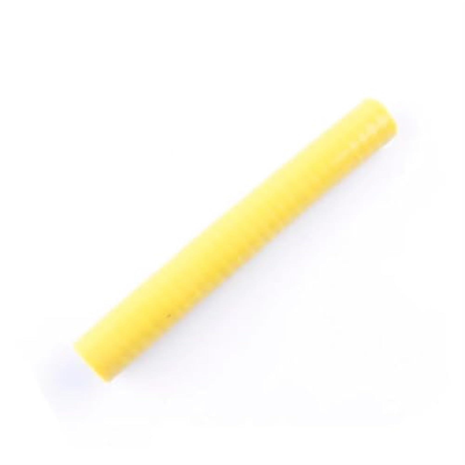 Ansaugschlauch Für Vauxhall für Opel für Corsa D für VXR für Meriva 1.6 Z16 A16 2007 2008 2009–2014. Auto-Silikon-Lufteinlass-Einlassschlauch-Set(‎Yellow) von FGKDLDZCZM
