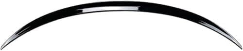 Heckflügel Auto Hinten Schwanz Flügel Spoiler Für Benz E Klasse E Coupe C238 E200 E260 E300 2016 + Auto Heckspoiler Heckflügel Auto Hinten Schwanz Flügel Spoiler Für Benz E Klasse E Coupe C238 E200 E260 E300 2016 + Auto Heckspoiler von FGKDLDZCZM
