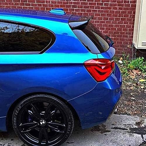 Heckflügel Für 1er F20 F21 M140i M135i 125i 120i 118i 116i 114i Auto Heckspoiler Heckklappe Lip Spoiler Kofferraumverkleidung Flügeldeckel Spoiler Auto Heckspoiler Heckflügel Für 1er F20 F21 M140i M135i 125i 120i 118i 116i 114i Auto Heckspoiler Heckklappe Lip Spoiler Kofferraumverkleidung Flügeldeckel Spoiler Auto Heckspoiler von FGKDLDZCZM