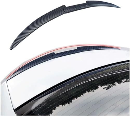 Heckflügel Für A6 4F Auto Heckspoiler Heckdekoration Heckspoiler Heckspoiler Spoiler Heckstyling Karosseriezubehör Auto Heckspoiler Heckflügel Für A6 4F Auto Heckspoiler Heckdekoration Heckspoiler Heckspoiler Spoiler Heckstyling Karosseriezubehör Auto Heckspoiler von FGKDLDZCZM