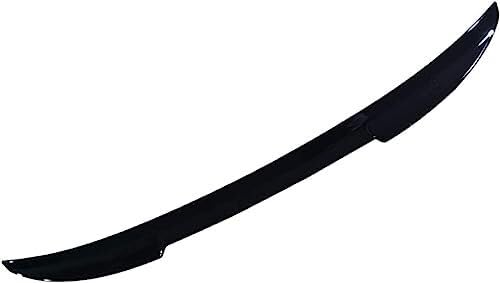 Heckflügel Spoiler ABS Hinten Dach Für Jaguar XE Spoiler Lip Trunk Lip Boot Abdeckung Auto Schwanz Flügel Dekoration Zubehör Auto Heckspoiler Heckflügel Spoiler ABS Hinten Dach Für Jaguar XE Spoiler Lip Trunk Lip Boot Abdeckung Auto Schwanz Flügel Dekoration Zubehör Auto Heckspoiler von FGKDLDZCZM