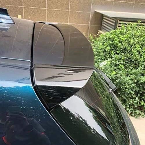 Heckflügel Spoiler Dachspoiler Für F20 116118120125 M135I 2012-2019 Abs Auto Heckspoiler Auto Heckspoiler Heckflügel Spoiler Dachspoiler Für F20 116118120125 M135I 2012-2019 Abs Auto Heckspoiler Auto Heckspoiler von FGKDLDZCZM