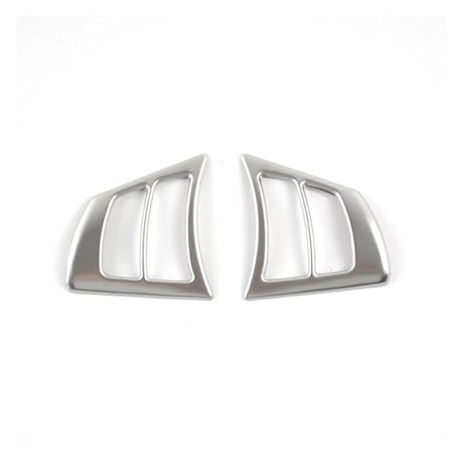Lenkradabdeckung Für X5 E70 Für X6 E71 Konsole Lenkrad Schalter Taste Rahmen Dekoration Abdeckung Trim Auto Lenkrad Taste Lenkradabdeckung Für X5 E70 Für X6 E71 Konsole Lenkrad Schalter Taste Rahmen Dekoration Abdeckung Trim Auto Lenkrad Taste von FGKDLDZCZM