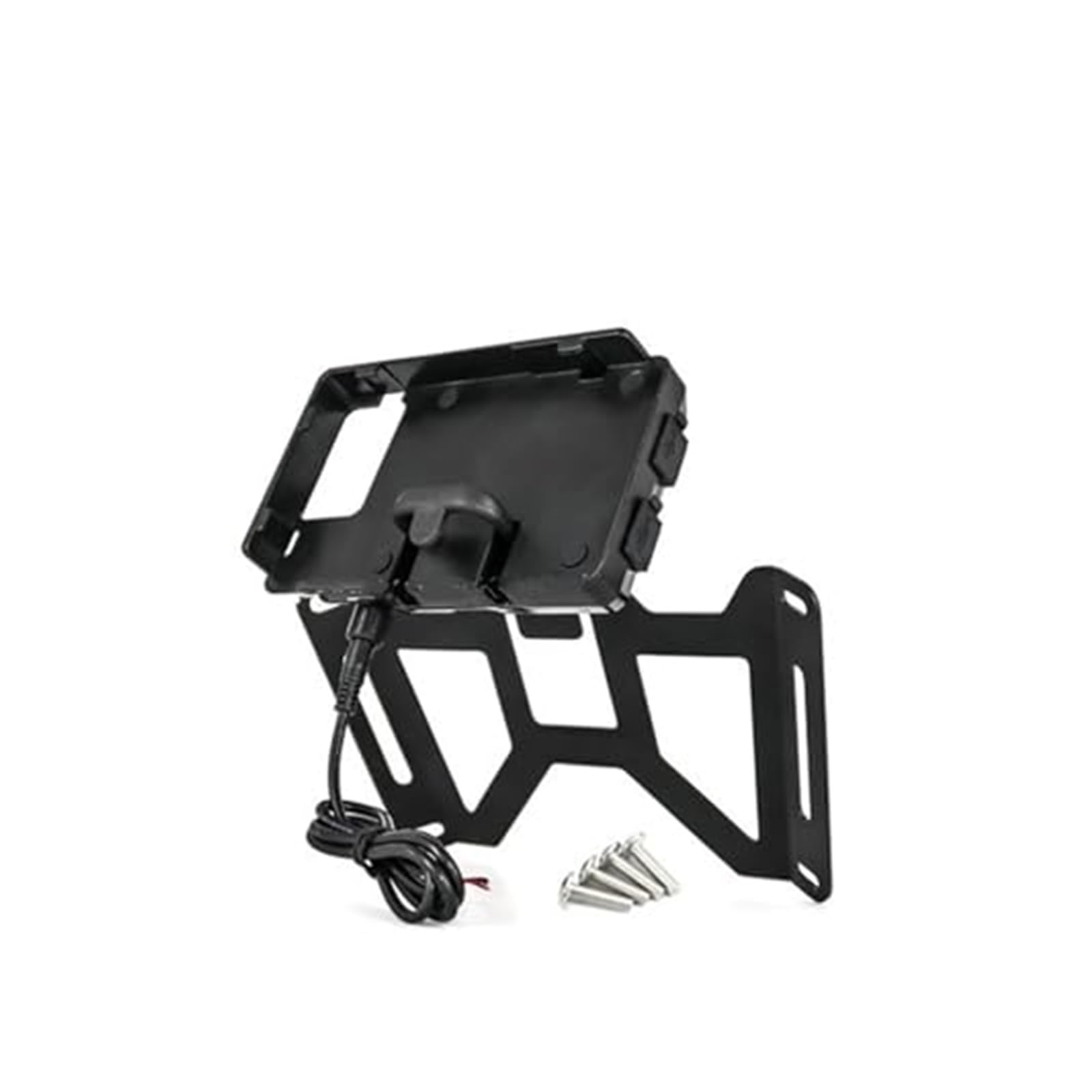Motorrad Handyhalterung Für Kawasaki Für Ninja Für Z1000SX Für Z1000 Für Z 1000 SX 2017-2021 GPS Motorrad Handy Halter Unterstützung Navigation Halterung Telefon Halterung Motorrad Handyhalterung Für Kawasaki Für Ninja Für Z1000SX Für Z1000 Für Z 1000 SX 2017-2021 GPS Motorrad Handy Halter Unterstützung Navigation Halterung Telefon Halterung von FGKDLDZCZM