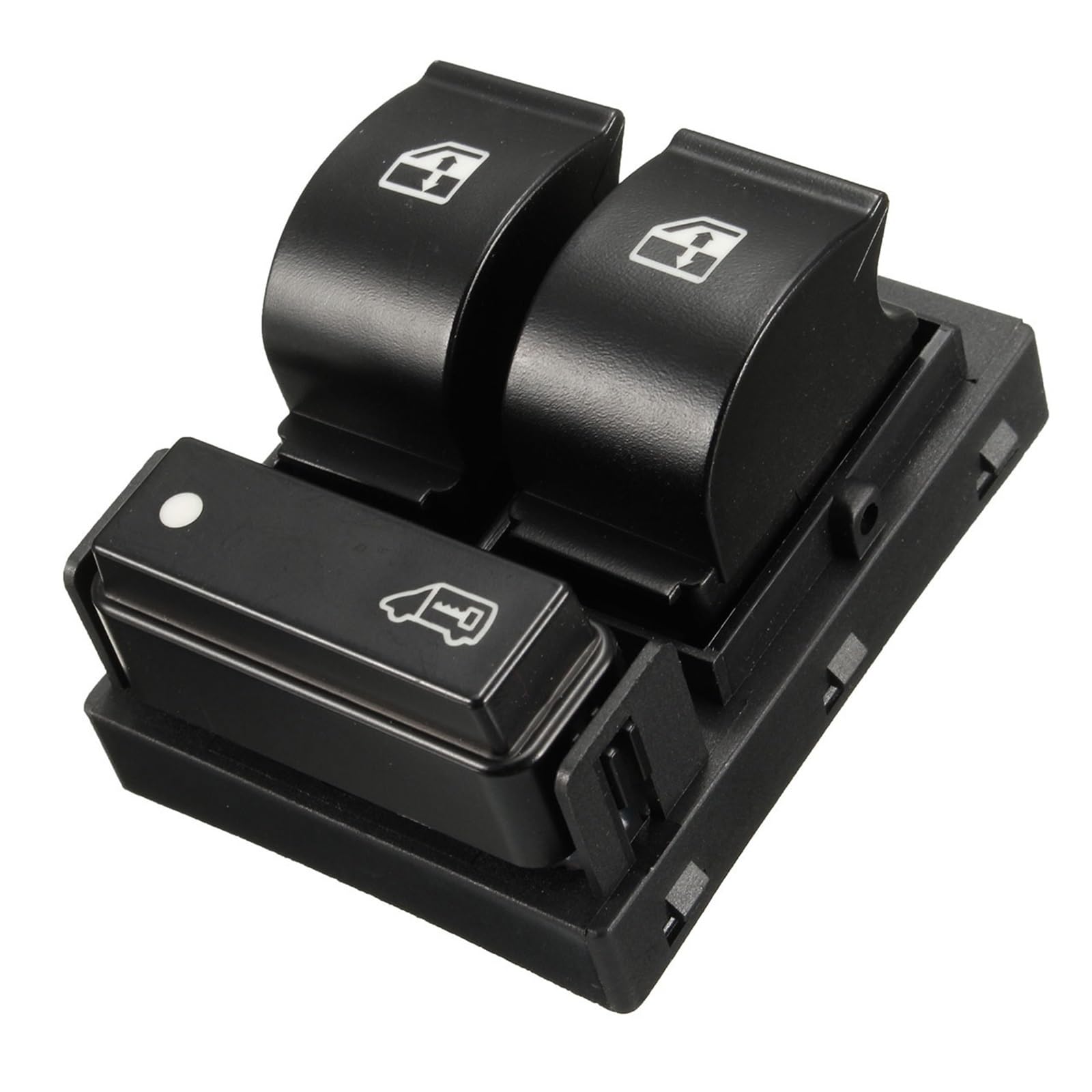 Tasten Fensterschalter 735421419 für FIAT Für Doblo III 2010 2011 2012 2013 2014 Auto Master Fensterheber Control Schalter Taste Tasten Fensterschalter 735421419 für FIAT Für Doblo III 2010 2011 2012 2013 2014 Auto Master Fensterheber Control Schalter Taste von FGKDLDZCZM