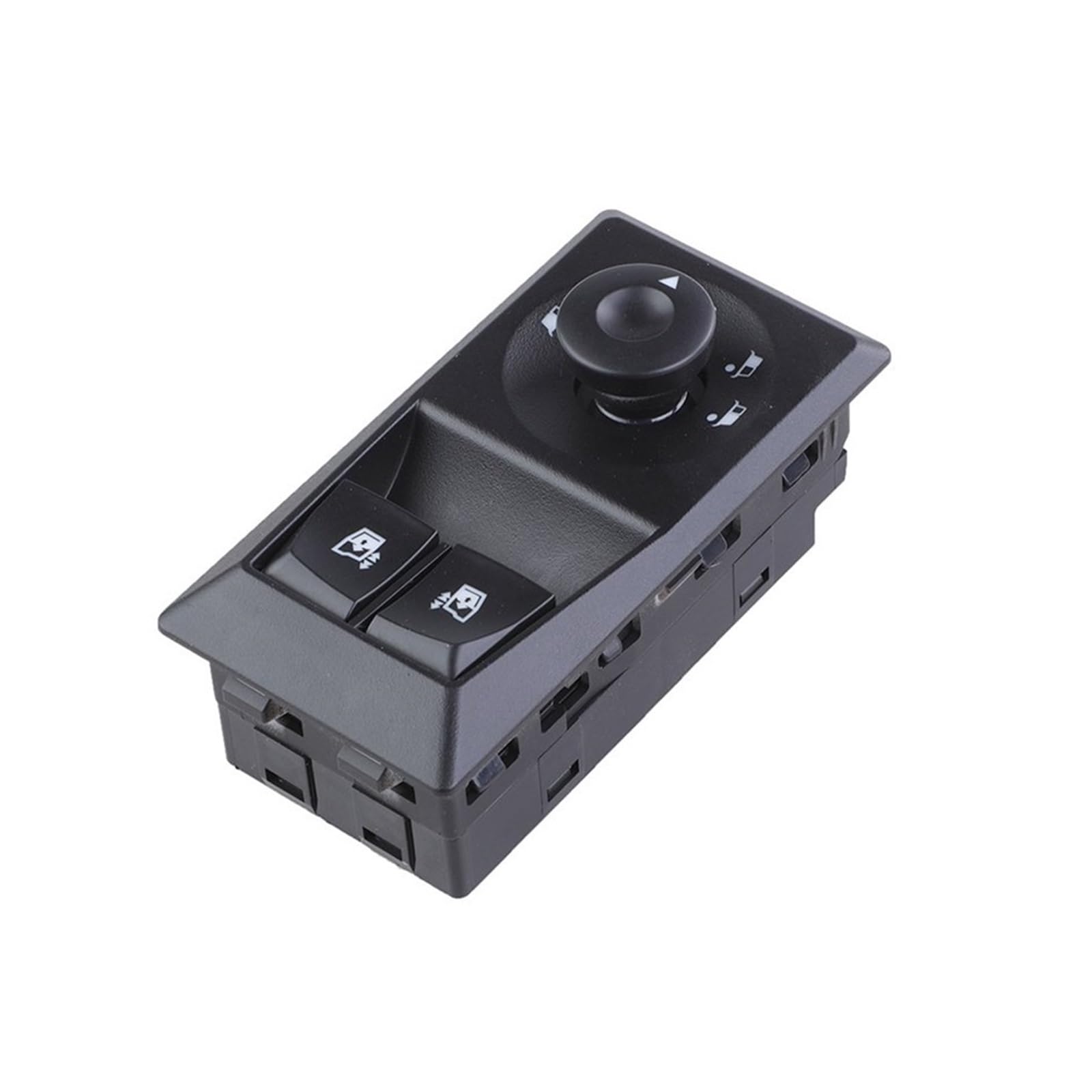 Tasten Fensterschalter Auto Auto Teile 7421972423 44T404901 Tür Panel Schalter Für LKW 7423391509 Tasten Fensterschalter Auto Auto Teile 7421972423 44T404901 Tür Panel Schalter Für LKW 7423391509 von FGKDLDZCZM