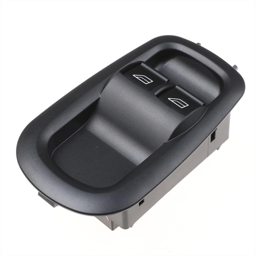 Tasten Fensterschalter Auto Master Fensterheber Schalter Auto GK2T-14A132-CA BK2T-14529-AB 1791339 Für Ford Transit MK8 2014-2019 Nach 2012-2020(Left) von FGKDLDZCZM