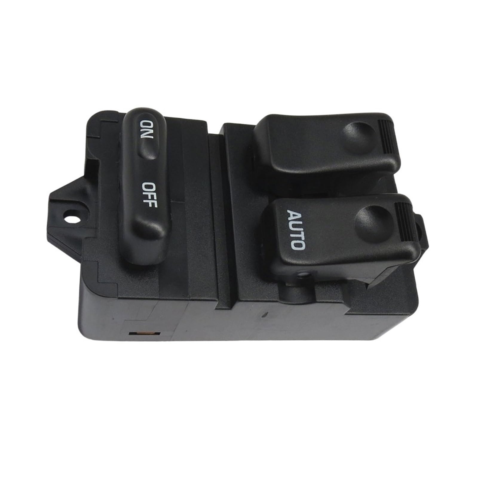 Tasten Fensterschalter Auto Power Master Fenster Schalter Konsole Fensterheber Schalter 513782 RD Für Mazda 323 F/323F Für Bongo 1994-1998 Tasten Fensterschalter Auto Power Master Fenster Schalter Konsole Fensterheber Schalter 513782 RD Für Mazda 323 F/323F Für Bongo 1994-1998 von FGKDLDZCZM