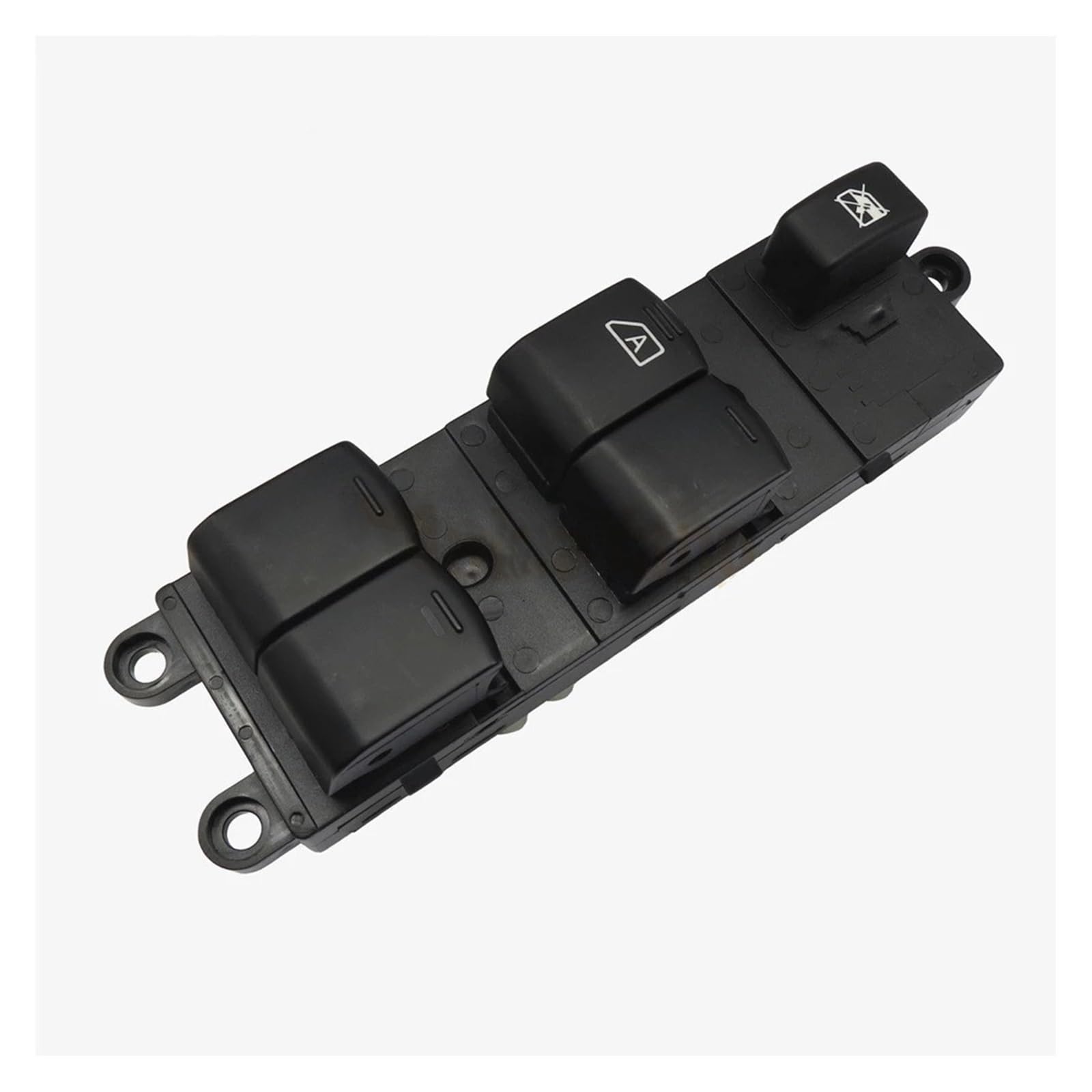 Tasten Fensterschalter Auto Vorne Links Fahrer Fensterheber Schalter Für Navara D40 2004-2016 Für Qashqai Für Pathfinder 25401-4X00D 254014X00D Tasten Fensterschalter Auto Vorne Links Fahrer Fensterheber Schalter Für Navara D40 2004-2016 Für Qashqai Für Pathfinder 25401-4X00D 254014X00D von FGKDLDZCZM