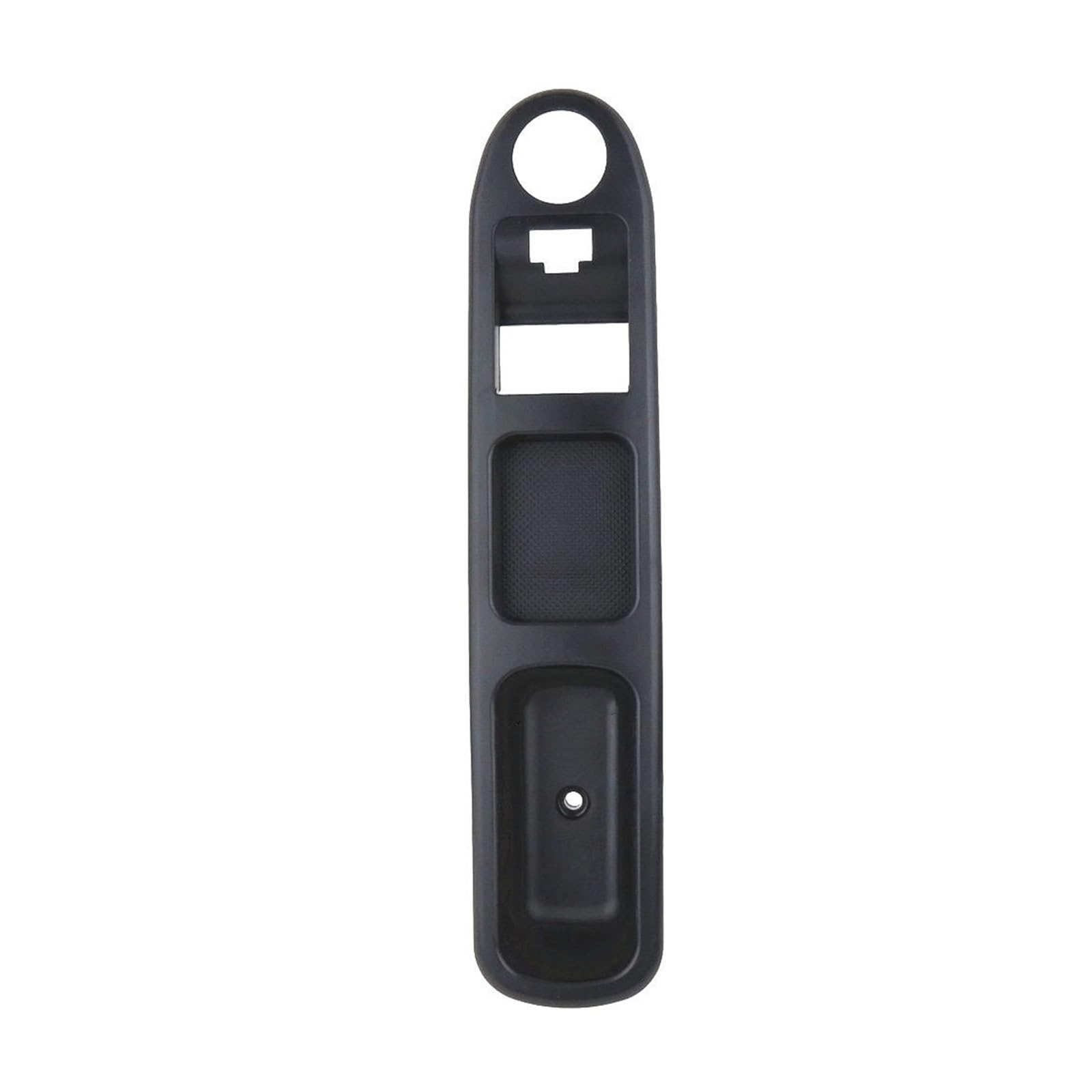 Tasten Fensterschalter Für 207 Für Citroen C3 Für Picasso 2007-2014 Auto Elektrische Fensterheber Control Switch Panel 6554.QC 6554QC Regler Hebe Taste(Panel) von FGKDLDZCZM