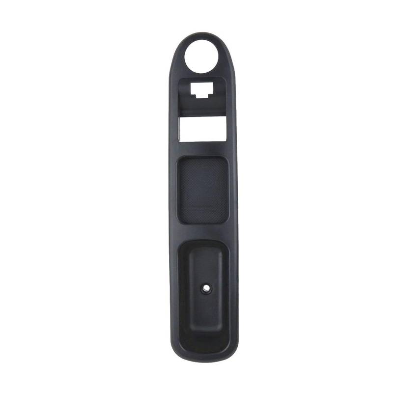 Tasten Fensterschalter Für 207 Für Citroen C3 Für Picasso 2007-2014 Auto Elektrische Fensterheber Control Switch Panel 6554.QC 6554QC Regler Hebe Taste(Panel) von FGKDLDZCZM