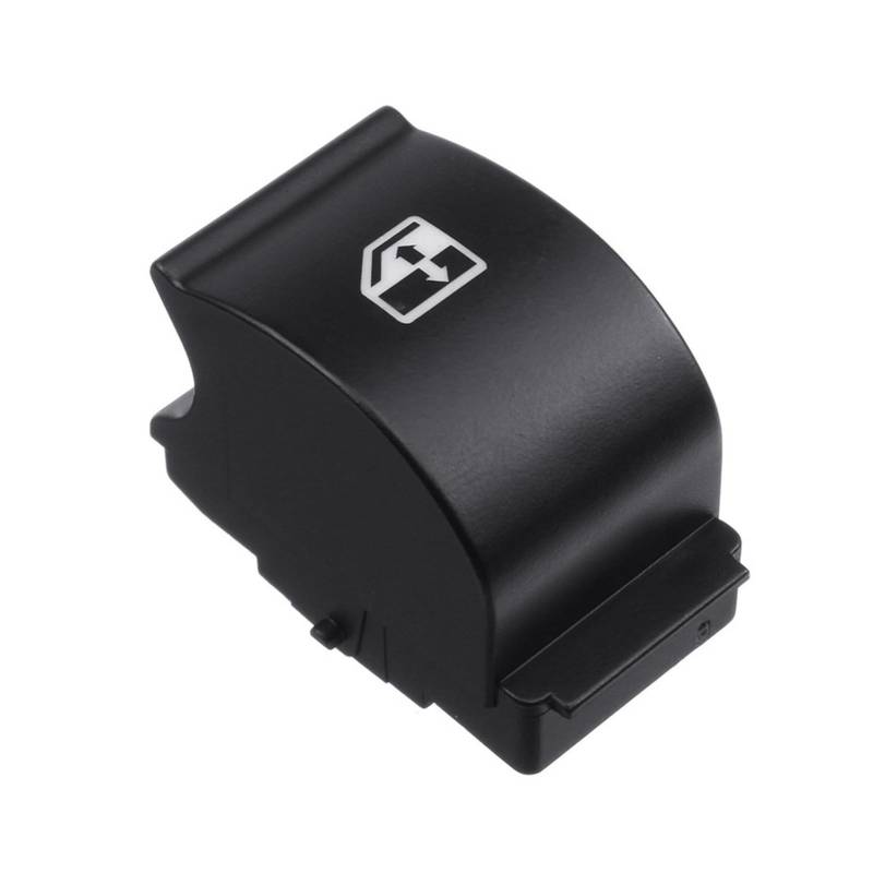 Tasten Fensterschalter Für FIAT Für Ducato 250 Bus 2001-2014 Für Doblo 263 2010-2014 Auto Elektrische Fensterheber Schalter Taste Abdeckkappe von FGKDLDZCZM