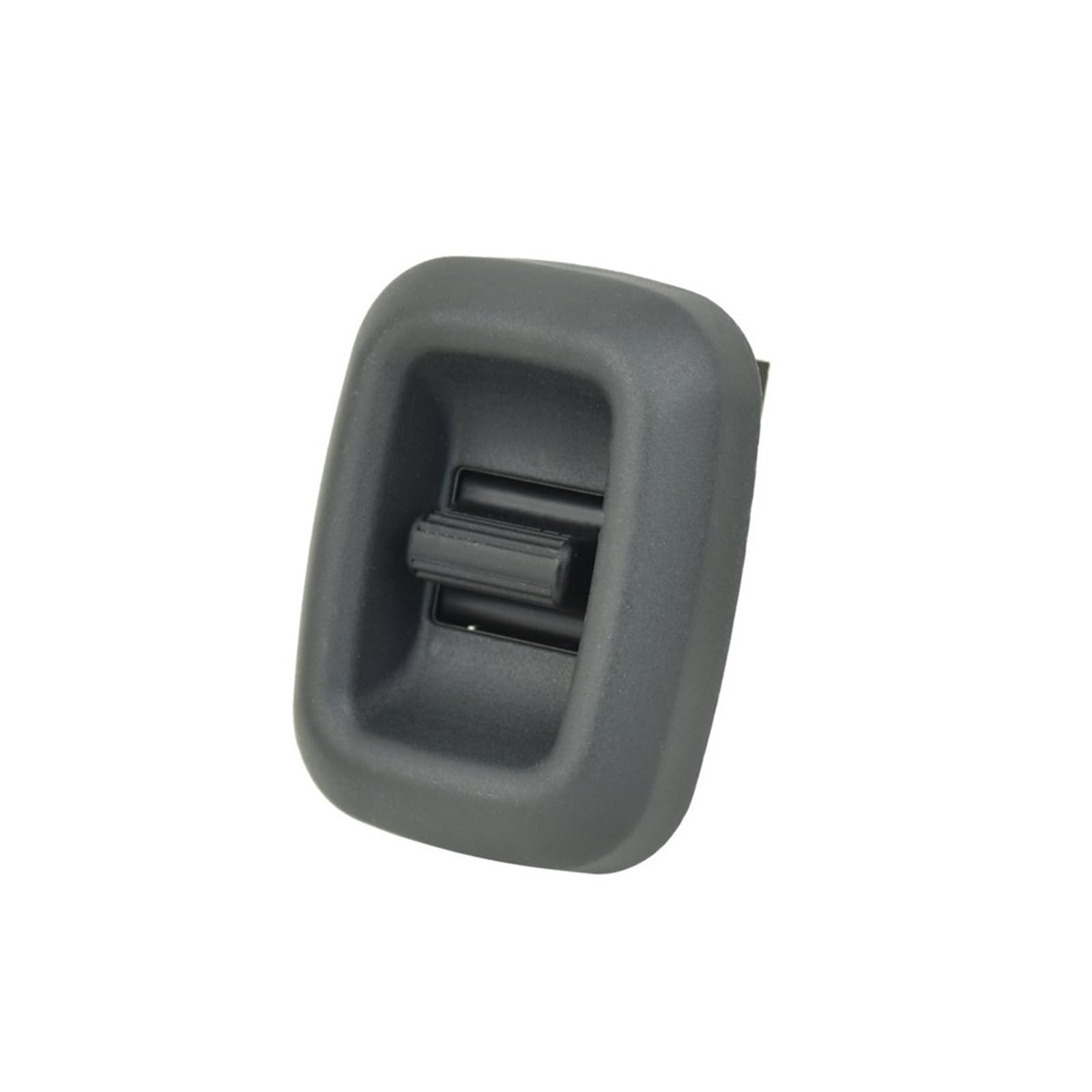 Tasten Fensterschalter Für Suzuki Für Baleno 1998 47201-25060 Auto Passagier Seite Elektrische Power Fensterheber Regler Schalter Taste Tasten Fensterschalter Für Suzuki Für Baleno 1998 47201-25060 Auto Passagier Seite Elektrische Power Fensterheber Regler Schalter Taste von FGKDLDZCZM