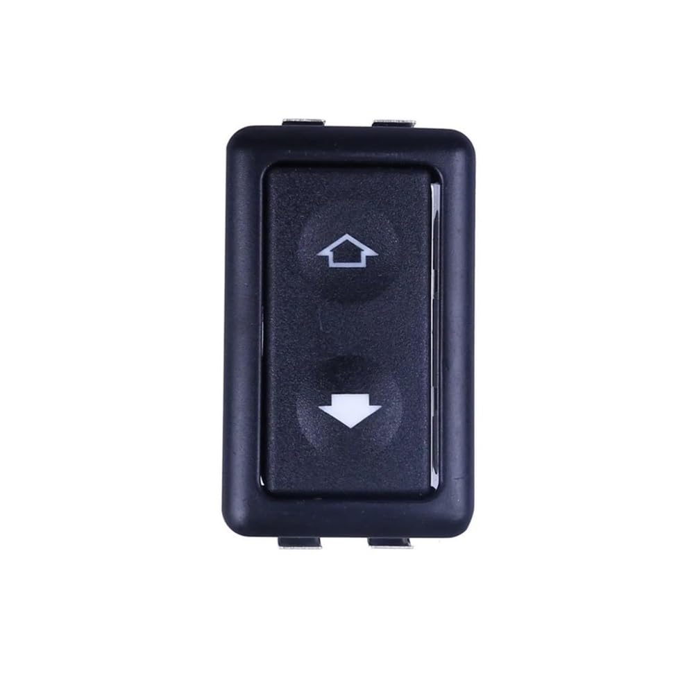 Tasten Fensterschalter Universal 6pin 12-24v Auto Elektrische Fenster Schalter Taste Abdeckung Auto Power Controller Kippschalter Schalter & Relais Tasten Fensterschalter Universal 6pin 12-24v Auto Elektrische Fenster Schalter Taste Abdeckung Auto Power Controller Kippschalter Schalter & Relais von FGKDLDZCZM