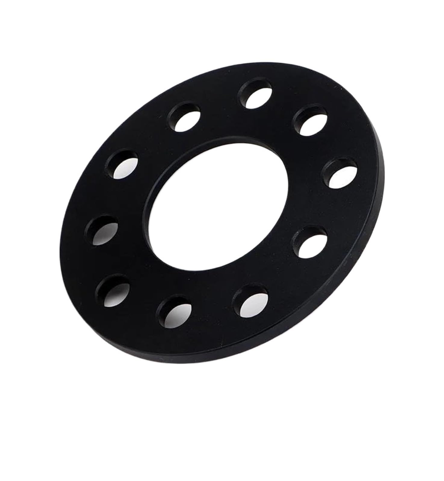 Universal Distanzscheiben Für Mazda Motors 2 Stück 3 5 8 10mm Spurverbreiterung PCD 5x114.3 CB 67.1mm Anzug 5 Ösen Spurverbreiterungen Distanzscheiben Auto Spurverbreiterungen Universal Distanzscheiben Für Mazda Motors 2 Stück 3 5 8 10mm Spurverbreiterung PCD 5x114.3 CB 67.1mm Anzug 5 Ösen Spurverbreiterungen Distanzscheiben Auto Spurverbreiterungen von FGKDLDZCZM