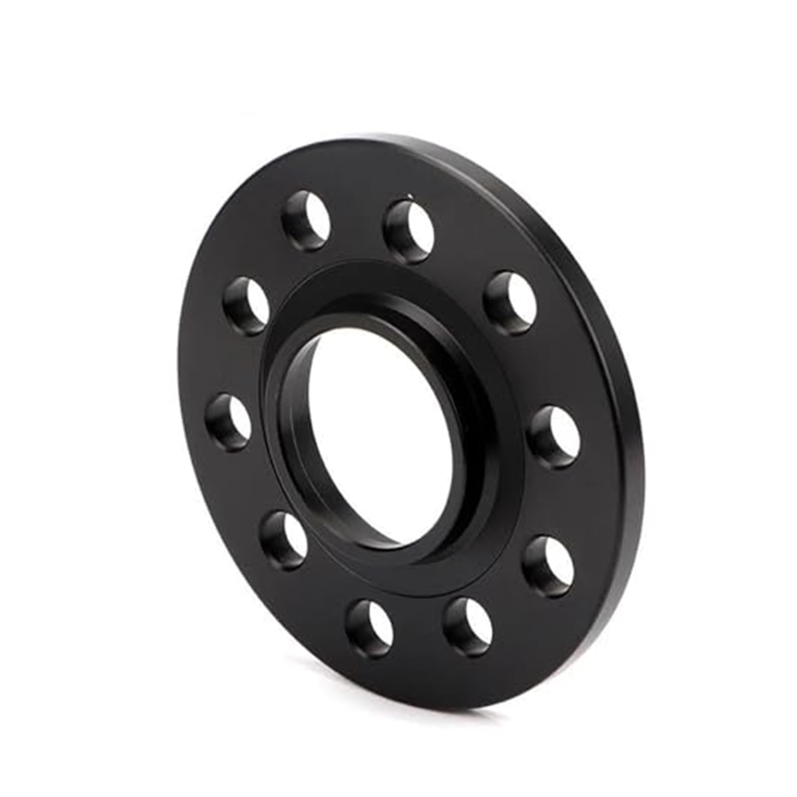 Universal Distanzscheiben Für Suzuki Series Car 2 Stück 3/5/810 mm Spurverbreiterung Adapter PCD 5x114,3 CB 60,1 mm für 5 Lugs Auto Spurverbreiterungen Hubcentric Wheel Universal Distanzscheiben Für Suzuki Series Car 2 Stück 3/5/810 mm Spurverbreiterung Adapter PCD 5x114,3 CB 60,1 mm für 5 Lugs Auto Spurverbreiterungen Hubcentric Wheel von FGKDLDZCZM