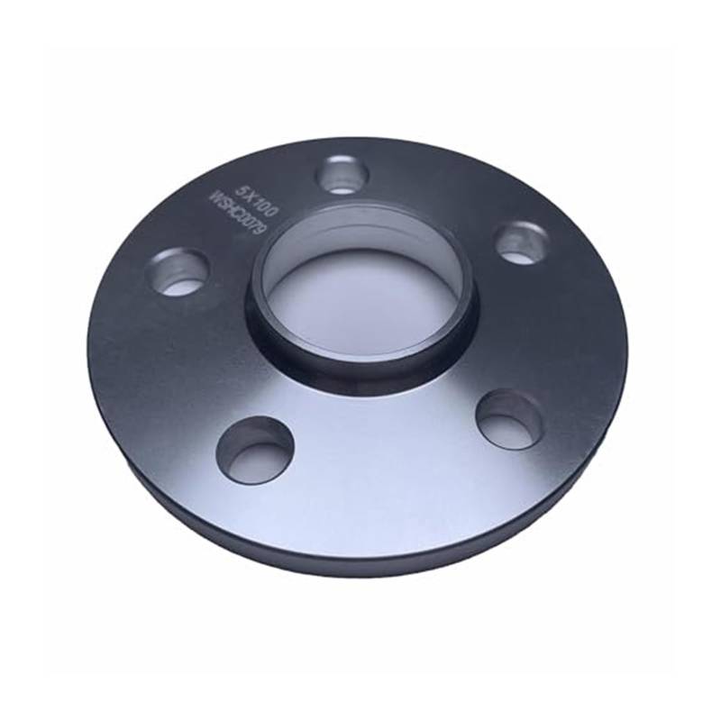 Universal Distanzscheiben PCD 5x112 Center Bohrung 66,6mm Umwandlung Verbreiterung Separadores Rad Spacer Schmiederäder Spacer 1pc 20mm Hubcentric Rad Spacer von FGKDLDZCZM
