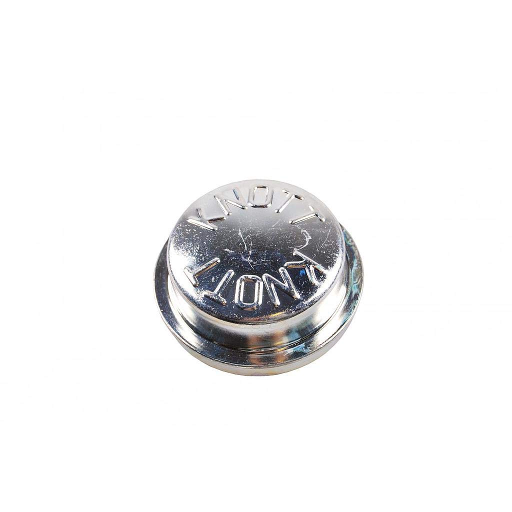 Knott 901000 Bremsseil Knott 901000 Bremsseil von FGS