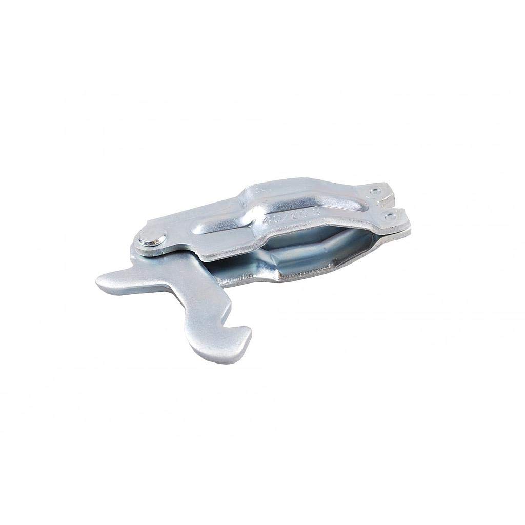 Knott 90102 Bremsseil Knott 90102 Bremsseil von FGS