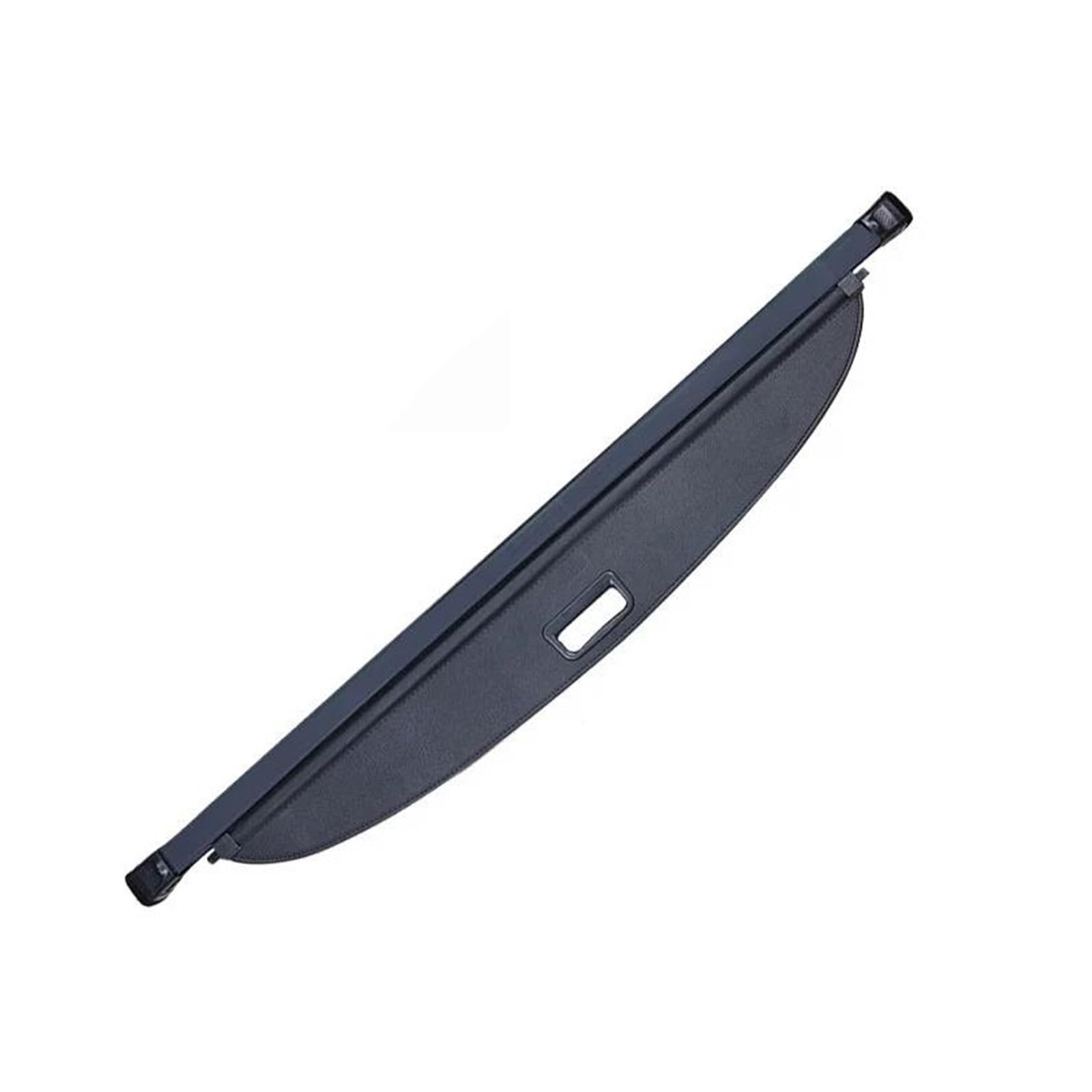 FHCBUTAE Kofferraumabdeckung Gepäckaufbewahrung Kofferraumwanne Sicherheitsabschirmung Für VW Für Touareg CR MK3 2019-2024 Auto-Laderaumabdeckung FHCBUTAE Kofferraumabdeckung Gepäckaufbewahrung Kofferraumwanne Sicherheitsabschirmung Für VW Für Touareg CR MK3 2019-2024 Auto-Laderaumabdeckung von FHCBUTAE
