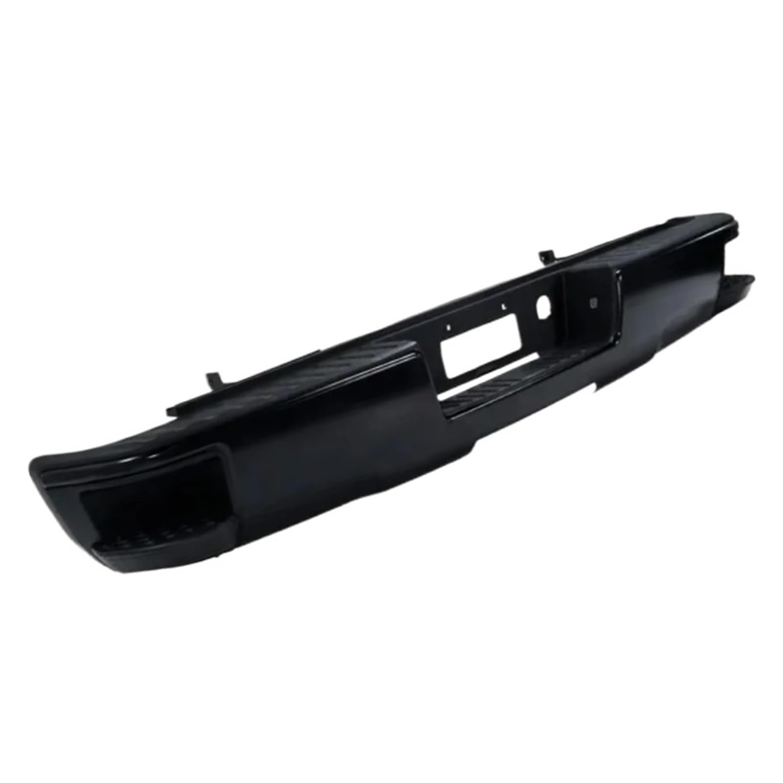 FHDBD Auto Stoßstange Hinten Assy OEM 84077954 Kompatibel for Chevrolet Silverado 1500 2016 2017 2018 OE Stil stoßstange Abdeckung FHDBD Auto Stoßstange Hinten Assy OEM 84077954 Kompatibel for Chevrolet Silverado 1500 2016 2017 2018 OE Stil stoßstange Abdeckung von FHDBD