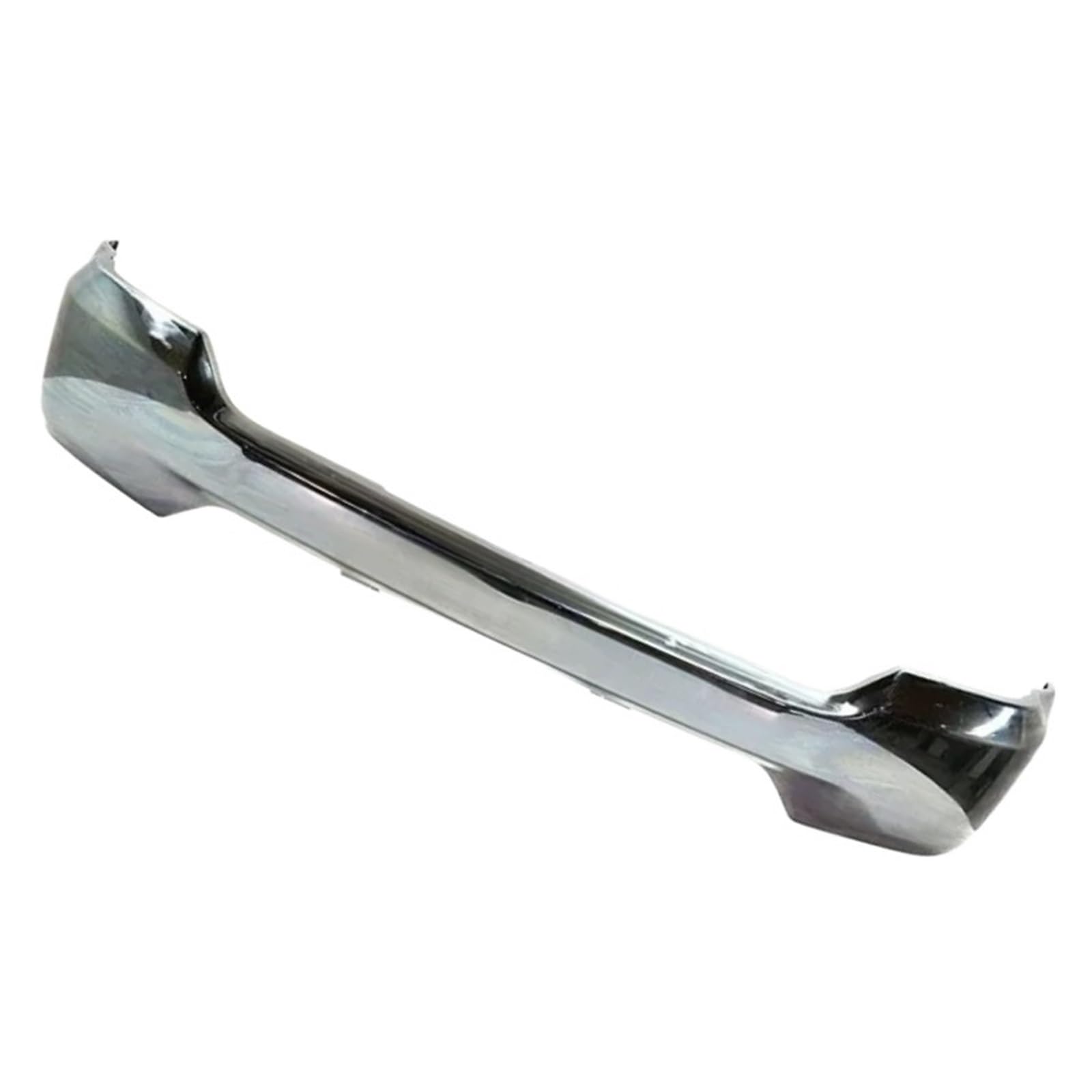 FHDBD Auto Stoßstange Vorne 84029799 84029801 84029812 840929814, 84029793 84029813 Kompatibel for Chevrolet Silverado 1500 2014 2015 Front Stoßstange Gesicht bar FHDBD Auto Stoßstange Vorne 84029799 84029801 84029812 840929814, 84029793 84029813 Kompatibel for Chevrolet Silverado 1500 2014 2015 Front Stoßstange Gesicht bar von FHDBD