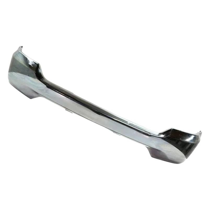 FHDBD Auto Stoßstange Vorne 84029799 84029801 84029812 840929814, 84029793 84029813 Kompatibel for Chevrolet Silverado 1500 2014 2015 Front Stoßstange Gesicht bar von FHDBD