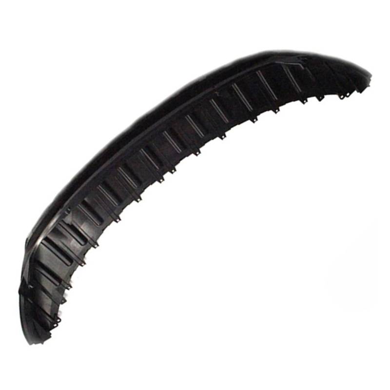 FHDBD Auto Stoßstange Vorne Kompatibel for Buick Envision 85142788 Automotive auf der Vorderen Stoßstange Abdeckung von FHDBD