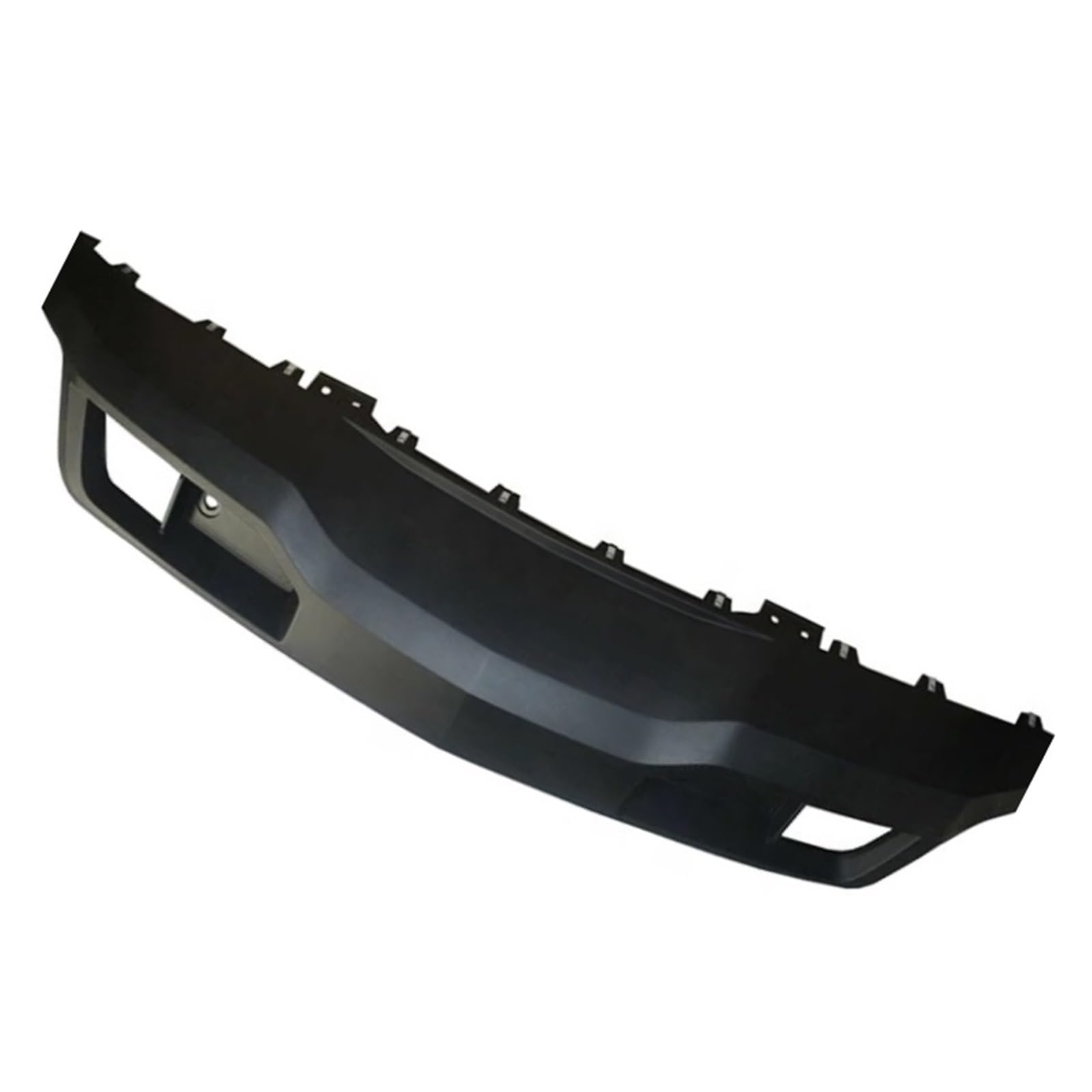 FHDBD Auto Stoßstange Vorne Lager 84176756 84219067 Stoßfänger Untere Abdeckung OEM 84219071 84219072 Abdeckung Kompatibel for Chevrolet Silverado 1500 2019 2020 FHDBD Auto Stoßstange Vorne Lager 84176756 84219067 Stoßfänger Untere Abdeckung OEM 84219071 84219072 Abdeckung Kompatibel for Chevrolet Silverado 1500 2019 2020 von FHDBD