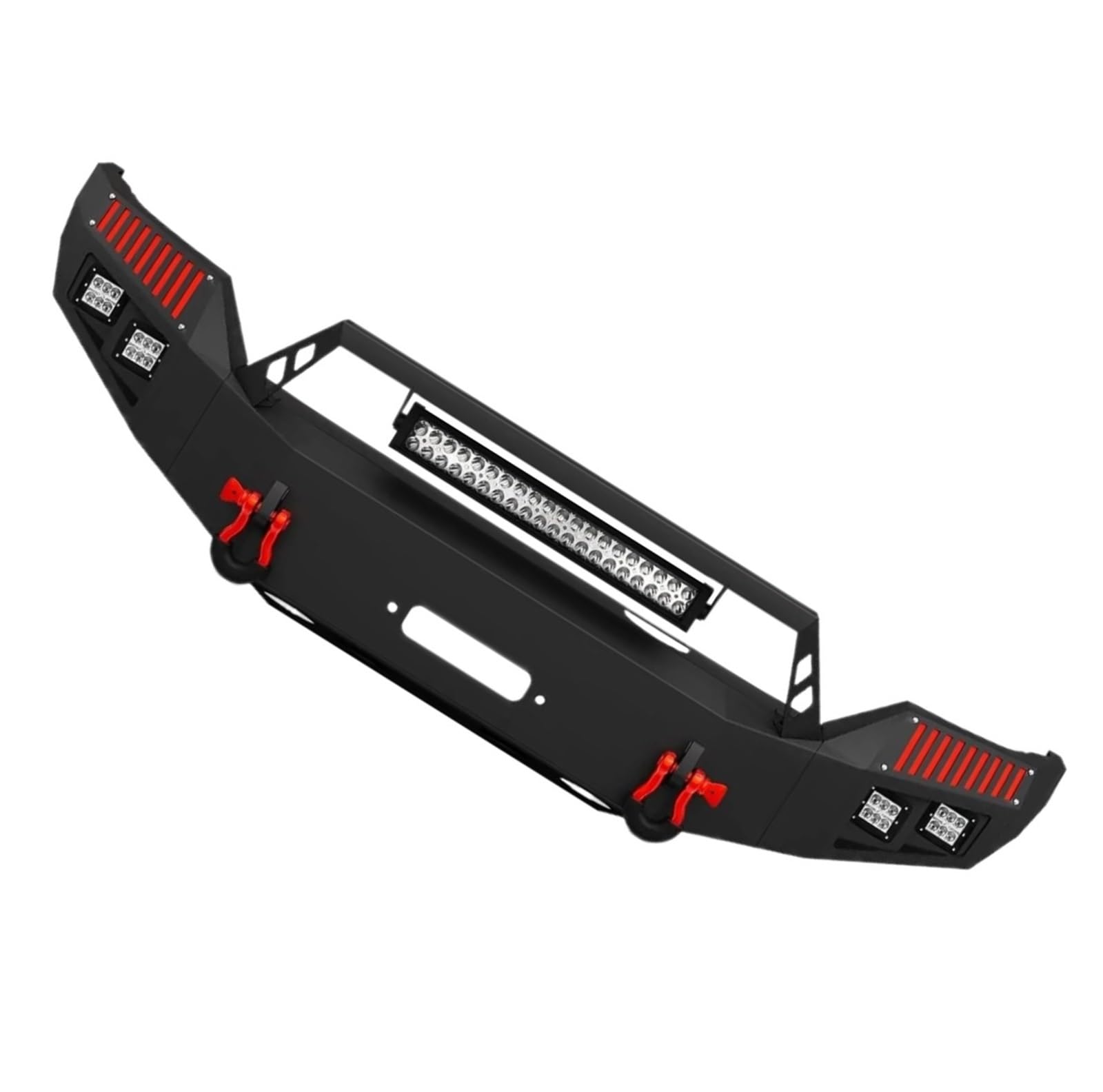 FHDBD Autostoßstange vorne, Offroad-Passform, kompatibel mit 2016–2018 Chevy Chevrolet Silverado 1500 Pickup Truck, Stoßstangenabdeckung im OE-Stil FHDBD Autostoßstange vorne, Offroad-Passform, kompatibel mit 2016–2018 Chevy Chevrolet Silverado 1500 Pickup Truck, Stoßstangenabdeckung im OE-Stil von FHDBD