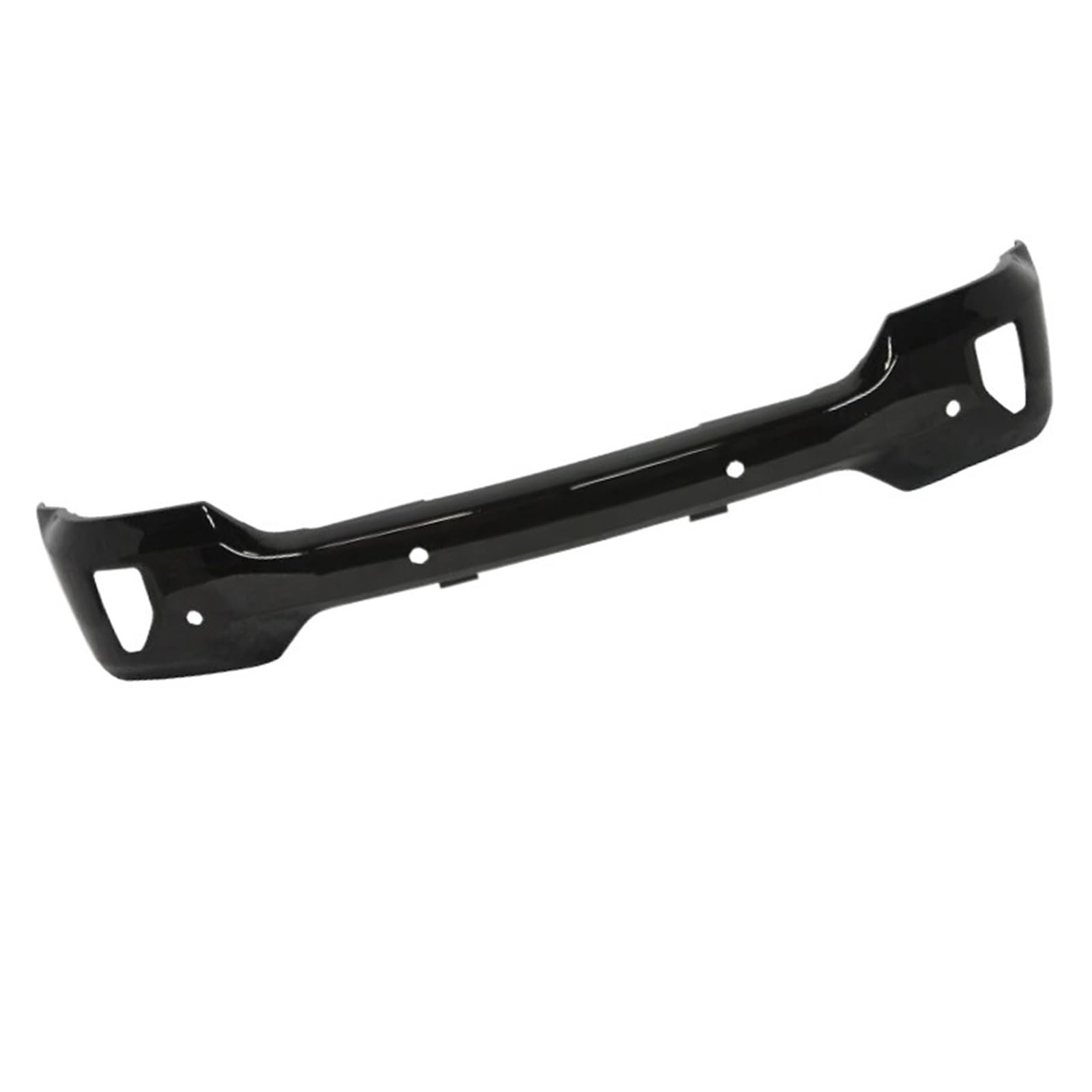 FHDBD Autostoßstange vorne, kompatibel mit 2016–2018 Chevrolet Silverado 1500. Passend for Silverado 1500 LD Stahl mit Nebelscheinwerferlöchern. GM1002863 Stoßstangenabdeckung im OE-Stil FHDBD Autostoßstange vorne, kompatibel mit 2016–2018 Chevrolet Silverado 1500. Passend for Silverado 1500 LD Stahl mit Nebelscheinwerferlöchern. GM1002863 Stoßstangenabdeckung im OE-Stil von FHDBD