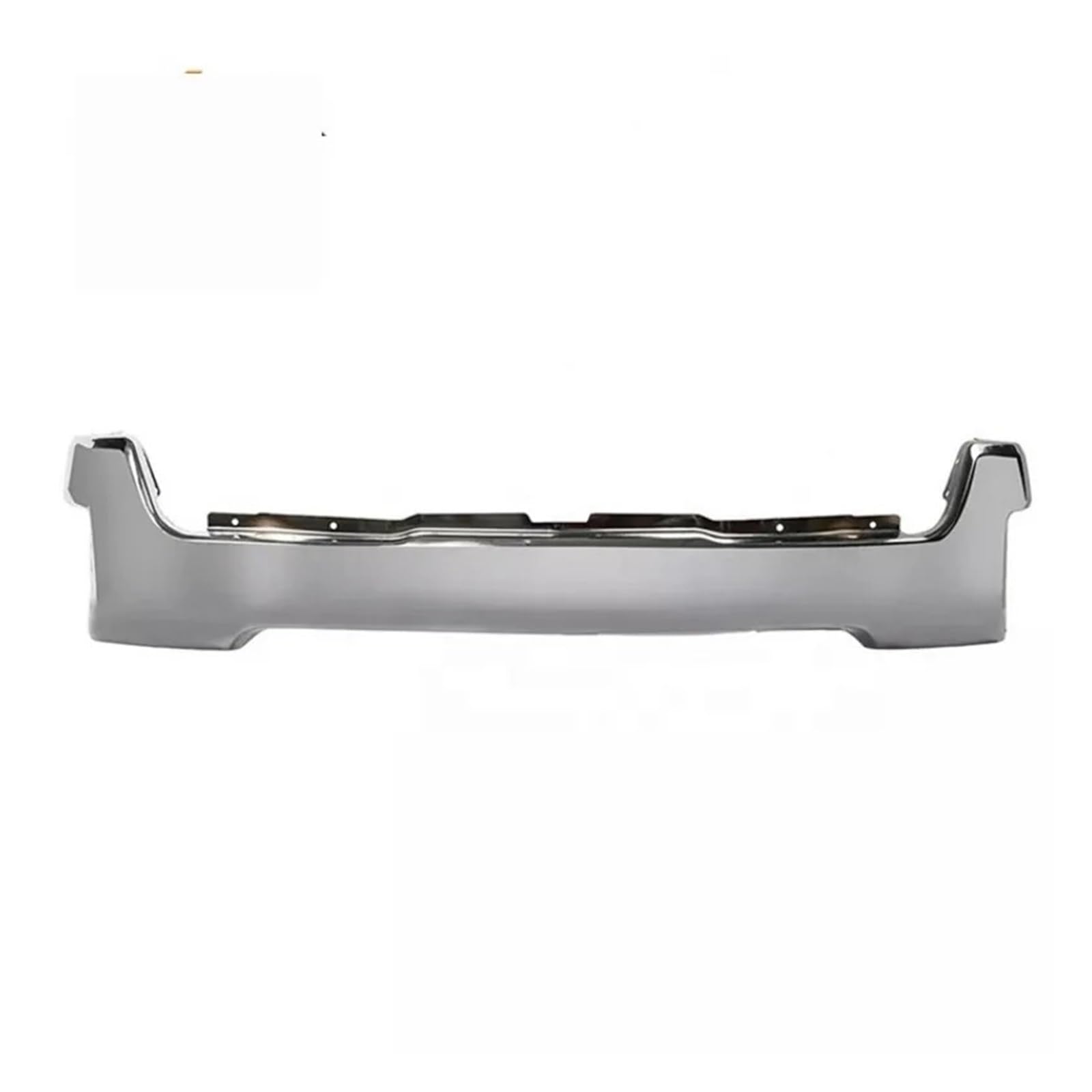 FHDBD Autostoßstange vorne Chrom OEM GM1002873 Autostoßstangen Kompatibel for Chevrolet Silverado 1500 2019 2020 2021 OE-Stil Stoßstangenabdeckung FHDBD Autostoßstange vorne Chrom OEM GM1002873 Autostoßstangen Kompatibel for Chevrolet Silverado 1500 2019 2020 2021 OE-Stil Stoßstangenabdeckung von FHDBD